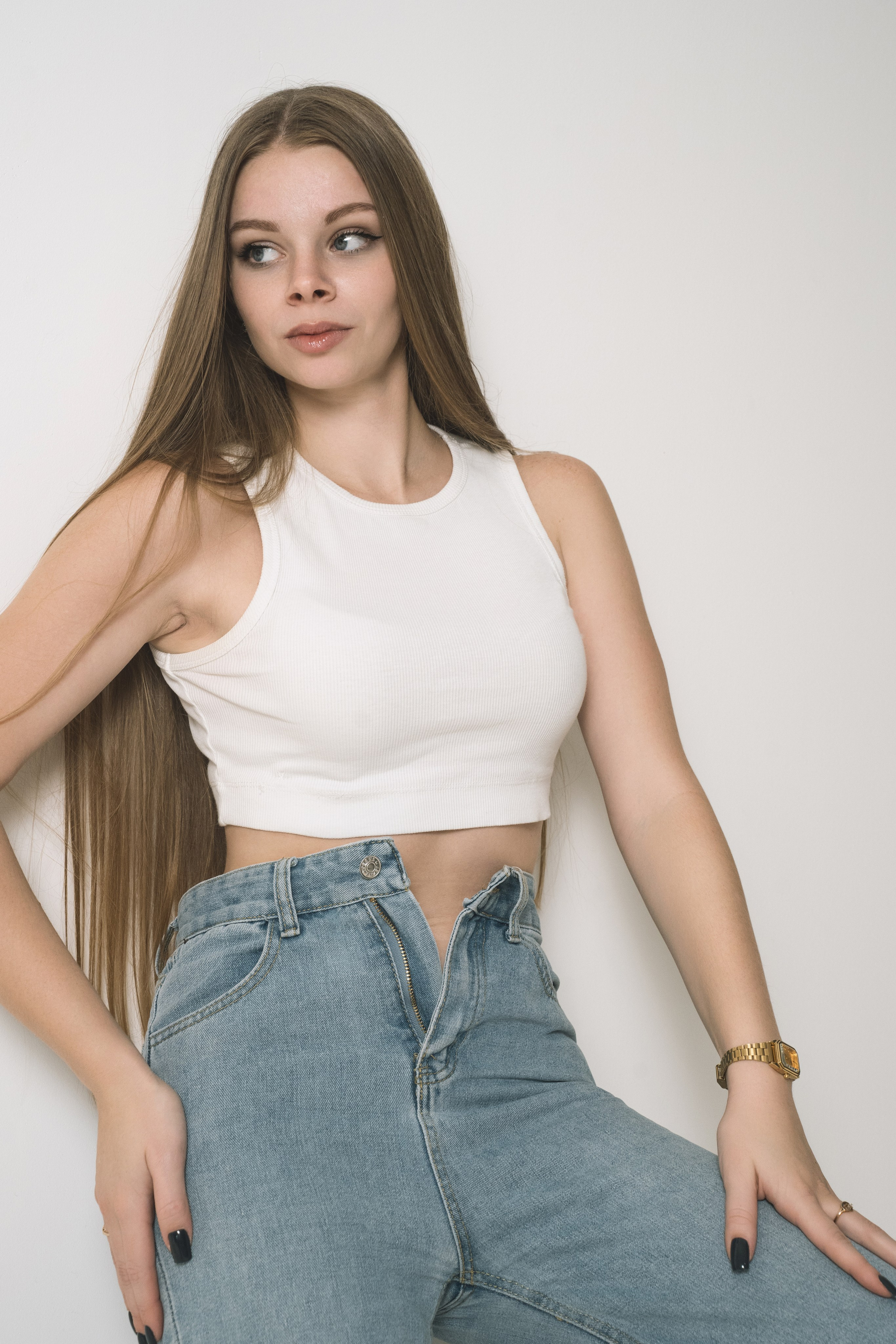 Портрет. Надточиев Сергей. Фотограф Воронеж