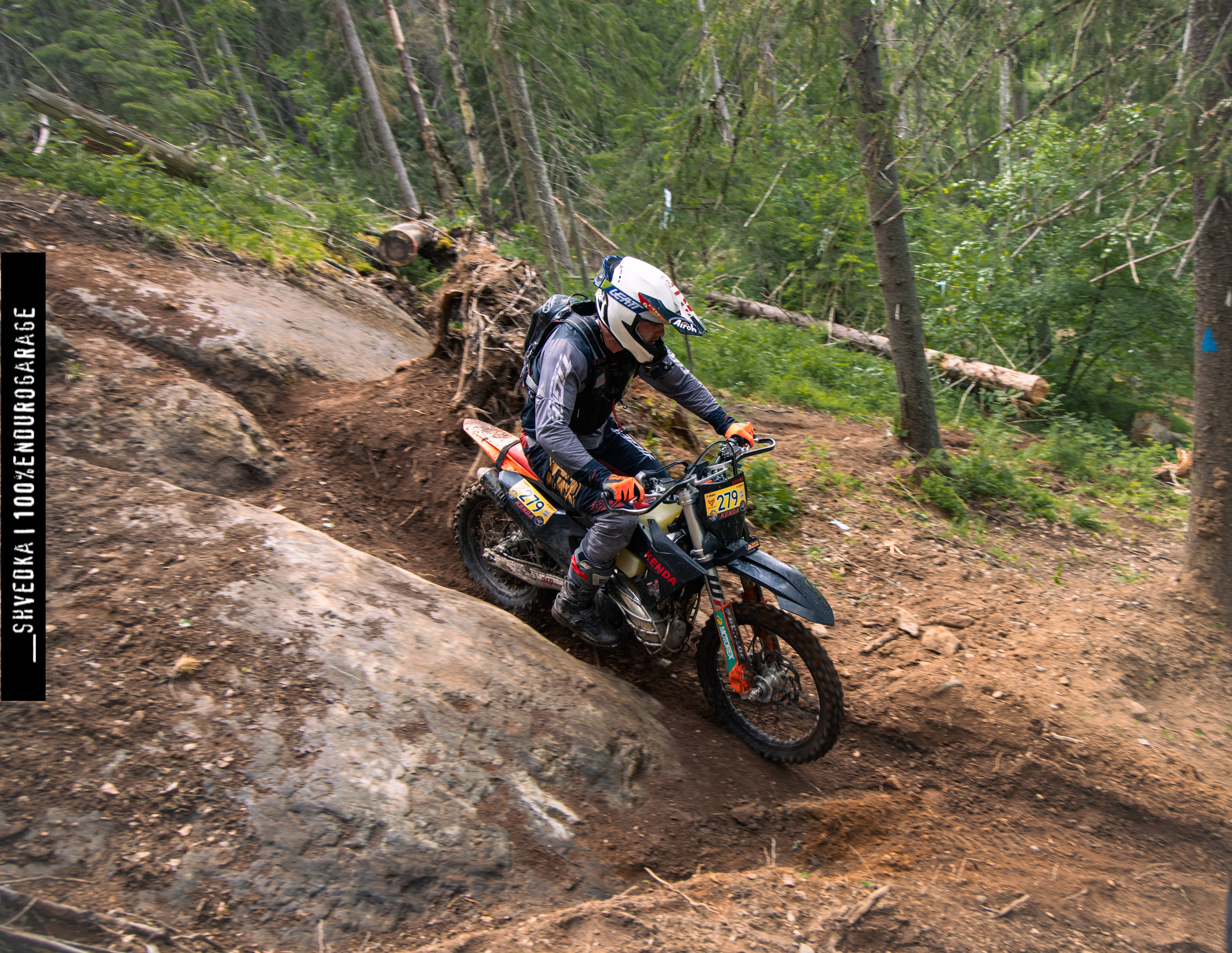 10.06. Ваш экстрим фотограф Кудрева Яна