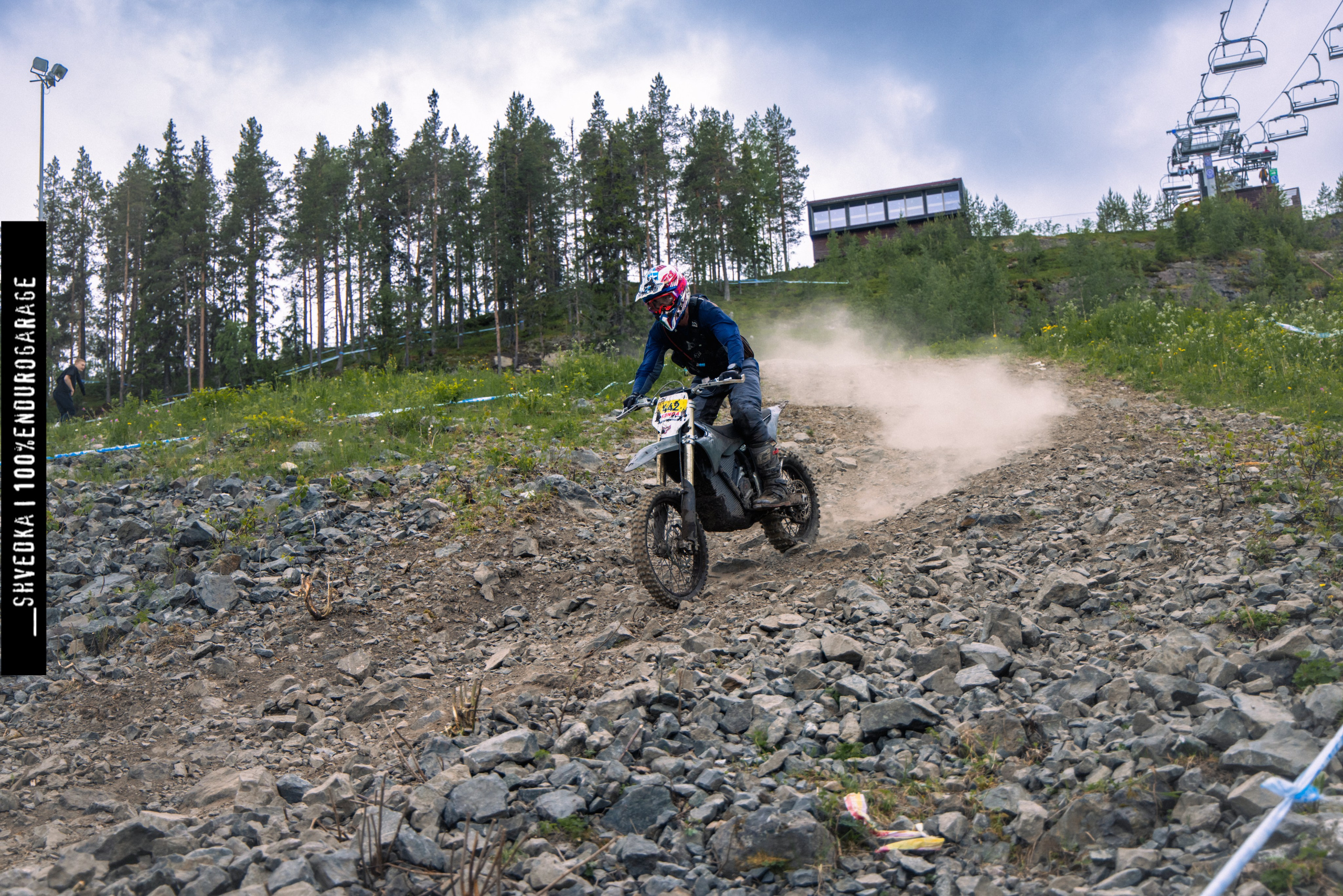 10.06. Ваш экстрим фотограф Кудрева Яна