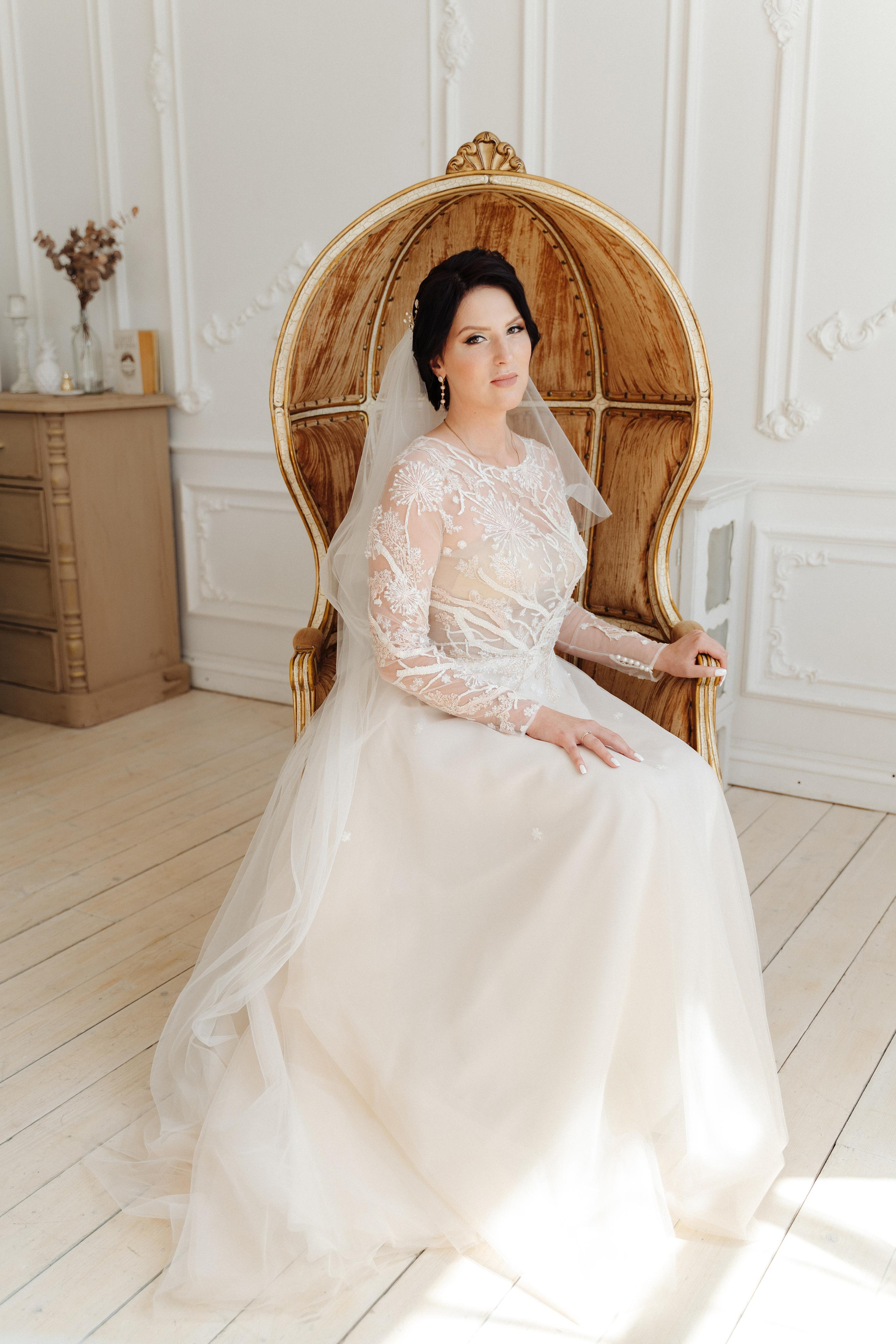 Евгений + Екатерина. Свадебный и семейный фотограф в Серпухове и Москве Павел Воробьев