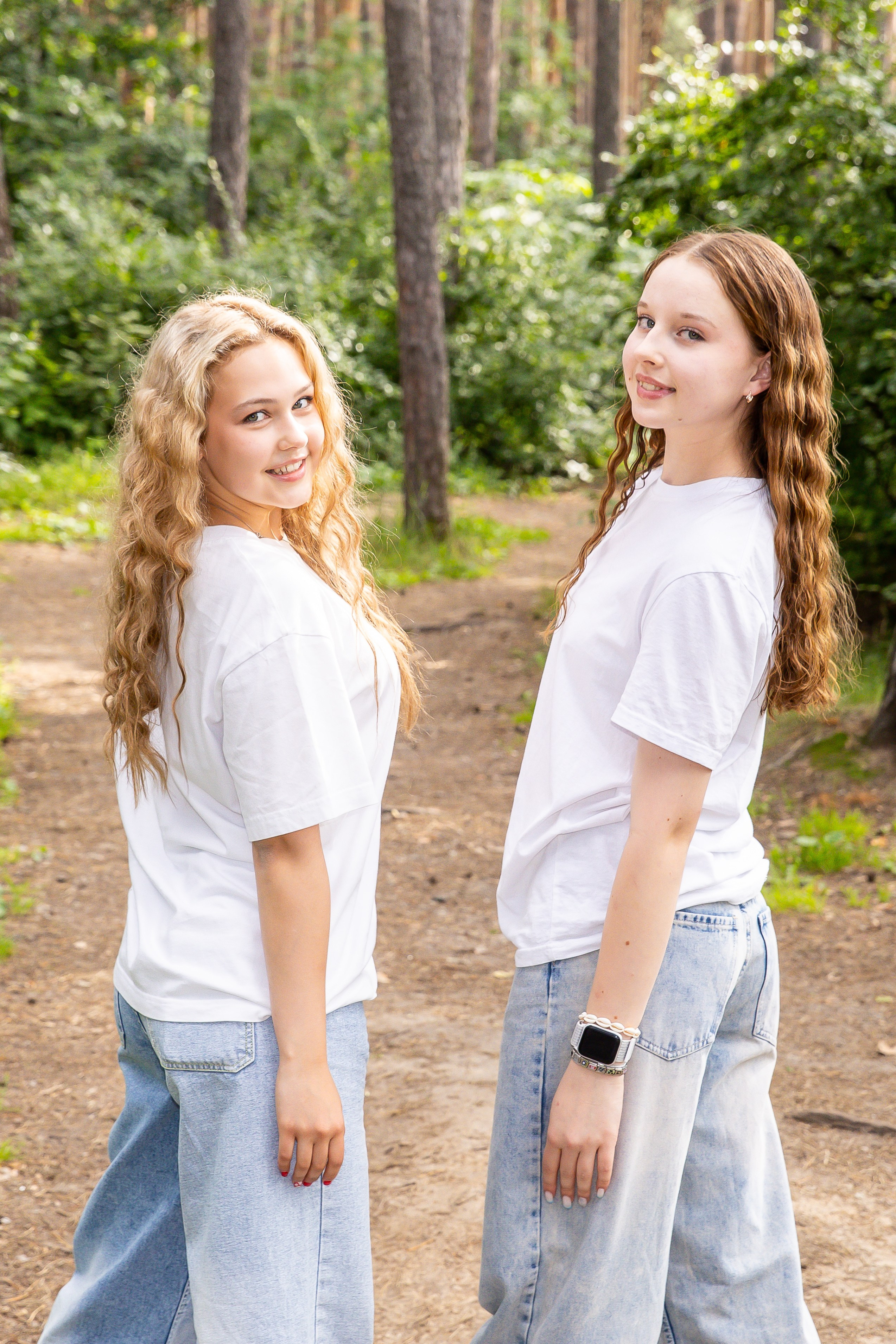 Фото и видео на выпускной в школе и детском саду. Свадебный, семейный видеограф и фотограф в Екатеринбурге Николай Рыков