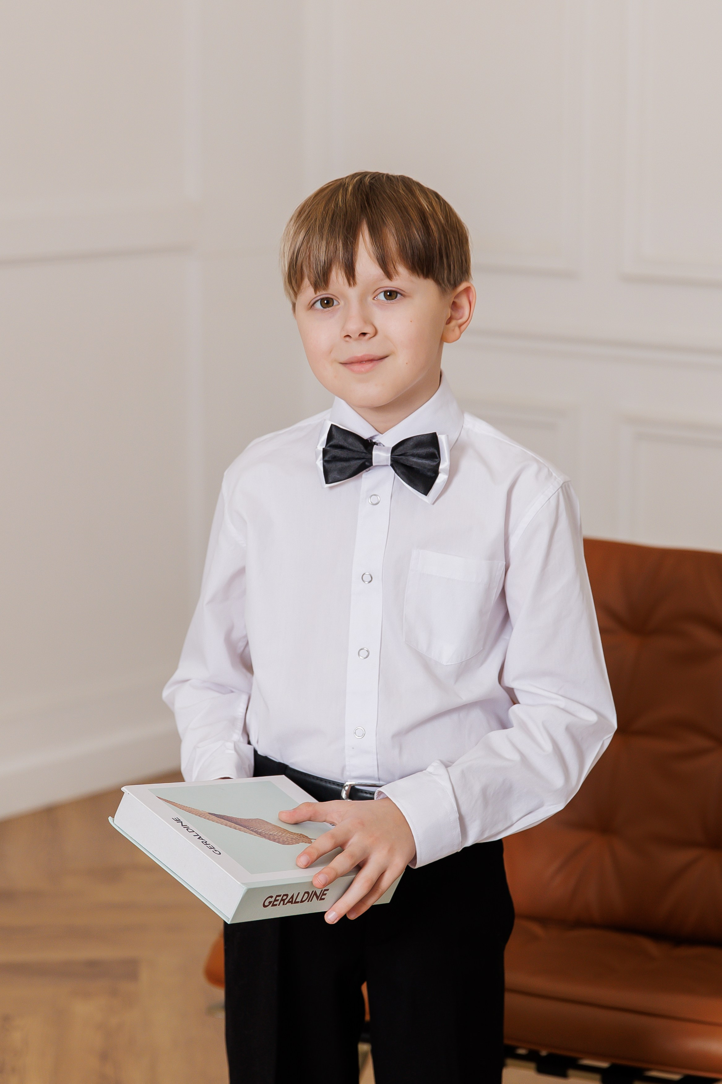 Семейная фото и видеосъёмка. Свадебный, семейный видеограф и фотограф в Екатеринбурге Николай Рыков