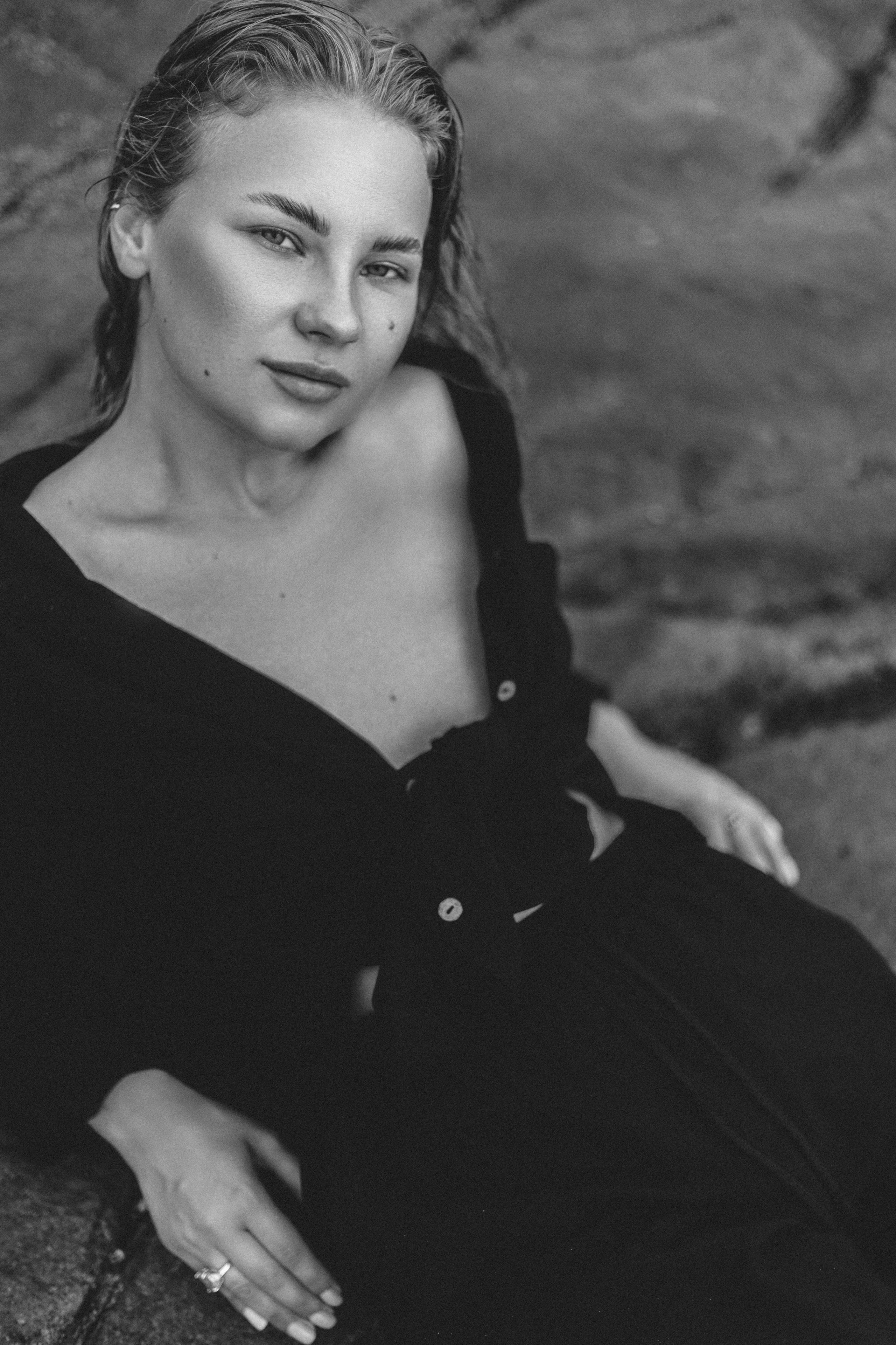 Женя. Фотограф Власова Виктория Санкт-Петербург