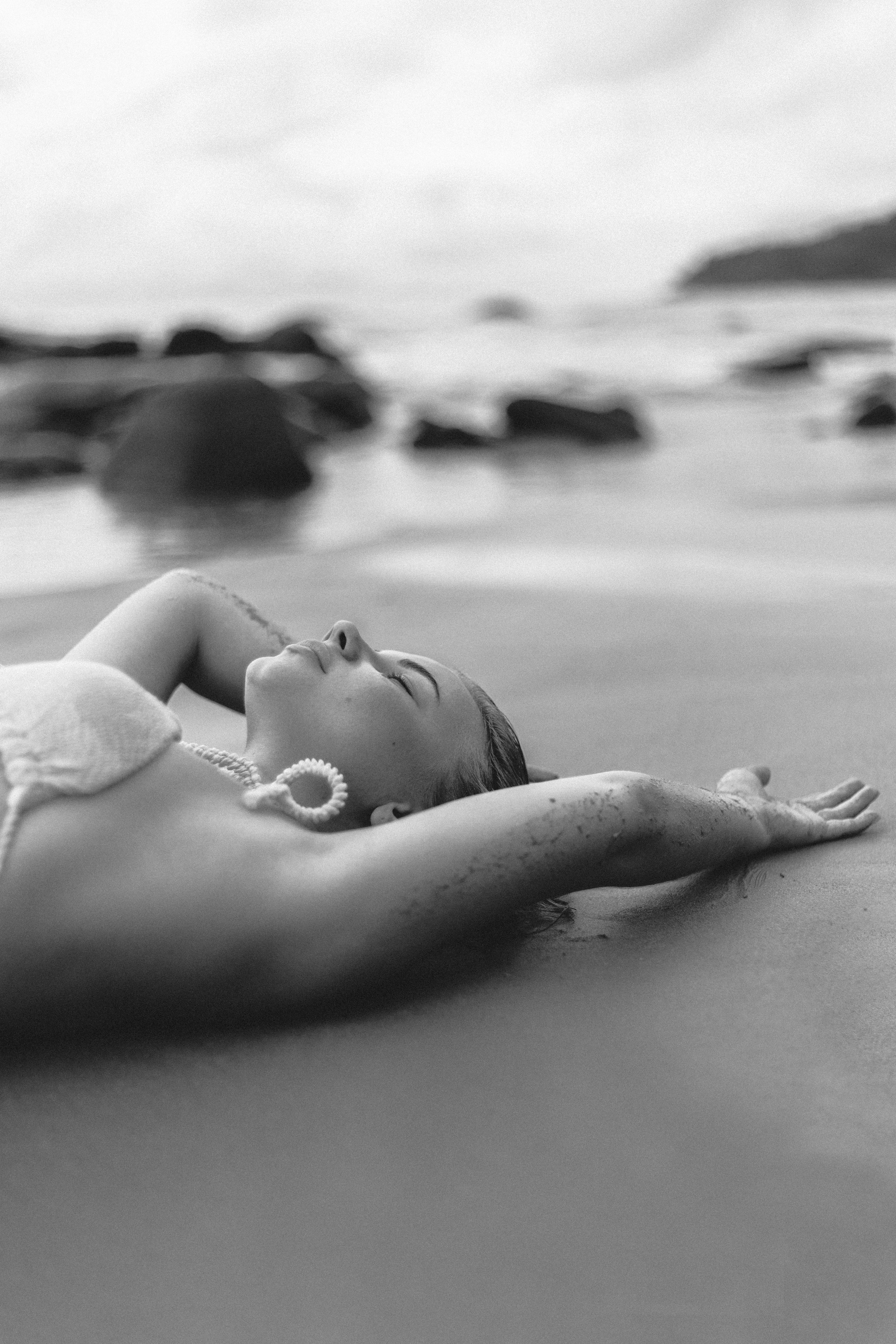 Женя. Фотограф Власова Виктория Санкт-Петербург