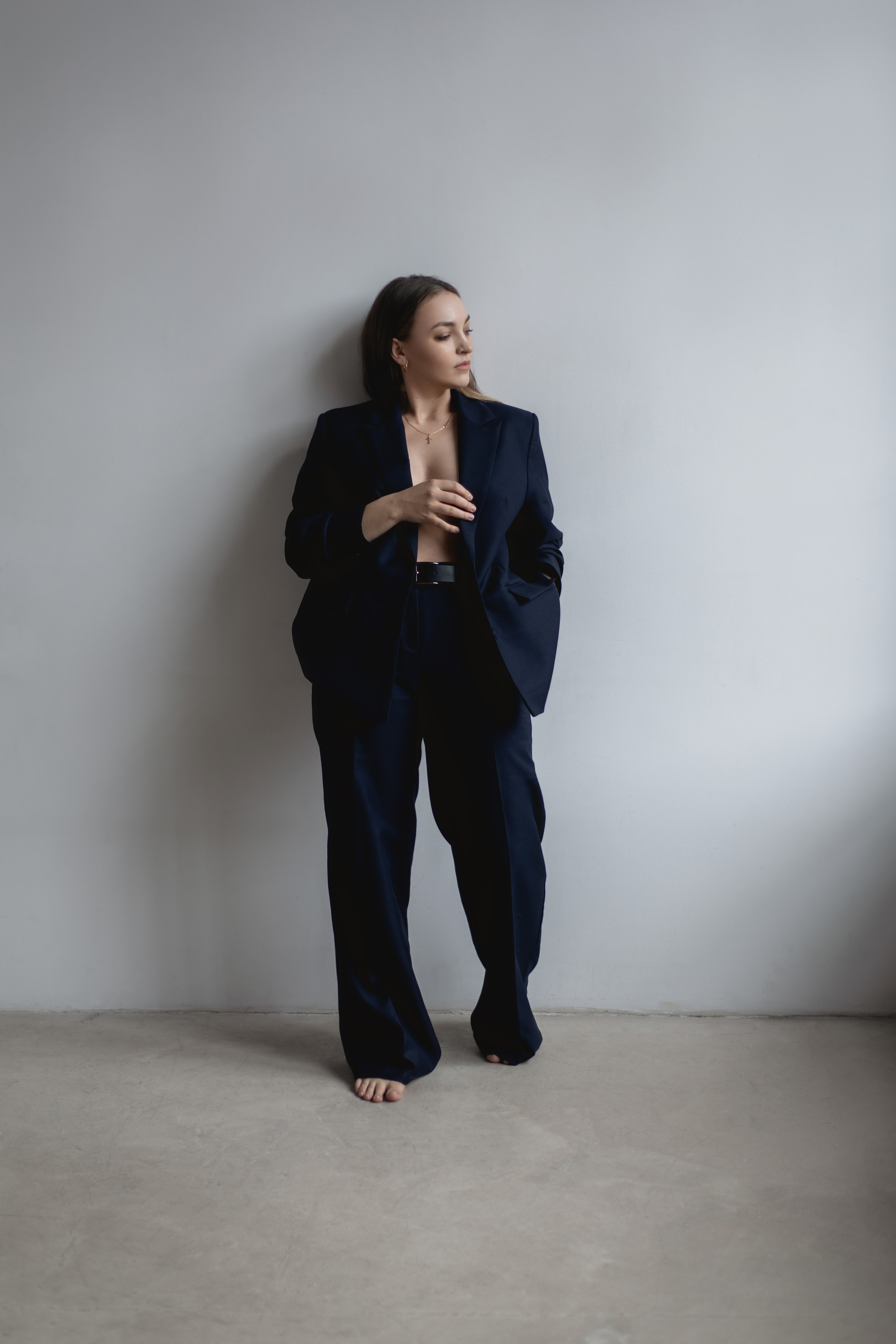 Света. Фотограф Власова Виктория Санкт-Петербург