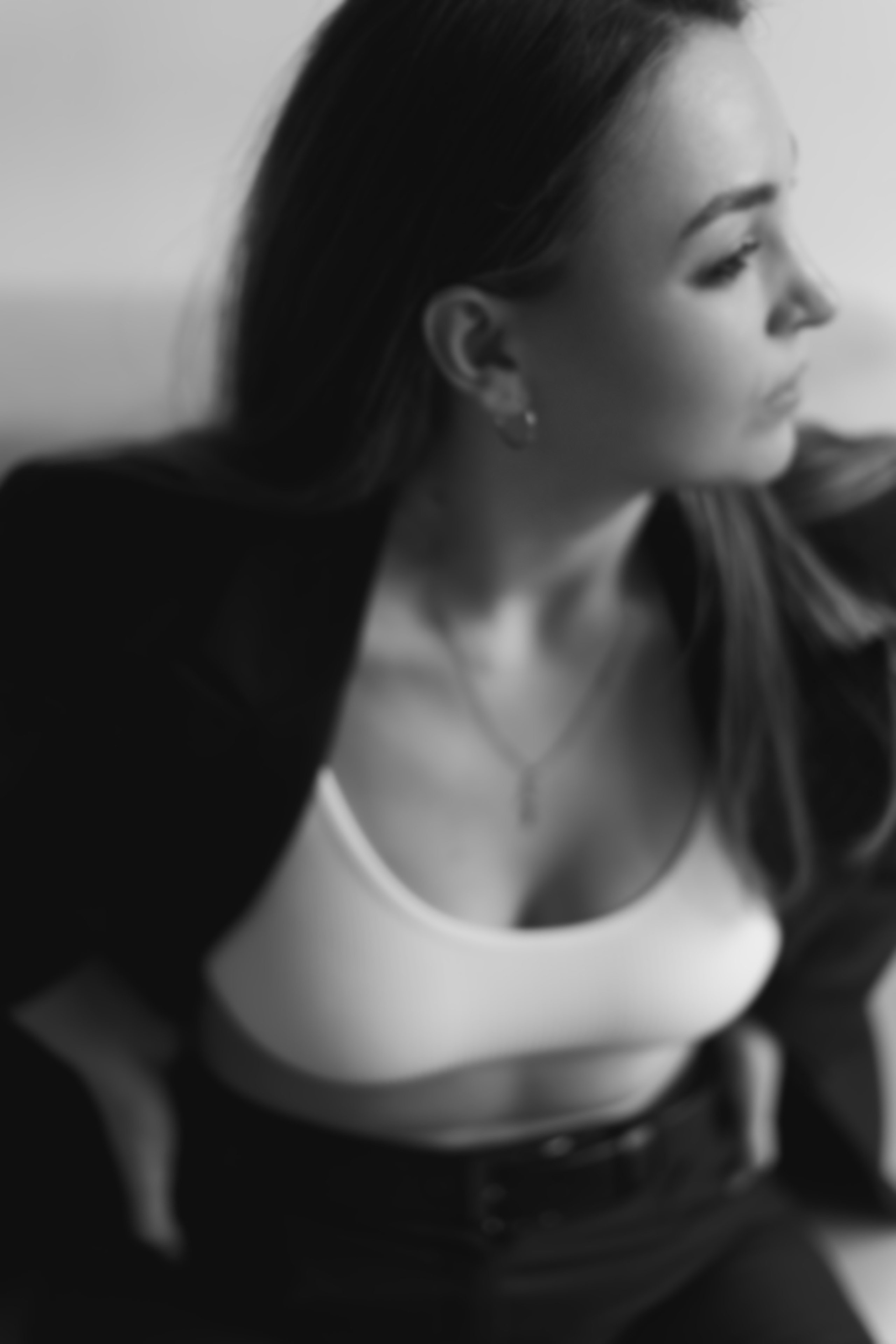 Света. Фотограф Власова Виктория Санкт-Петербург