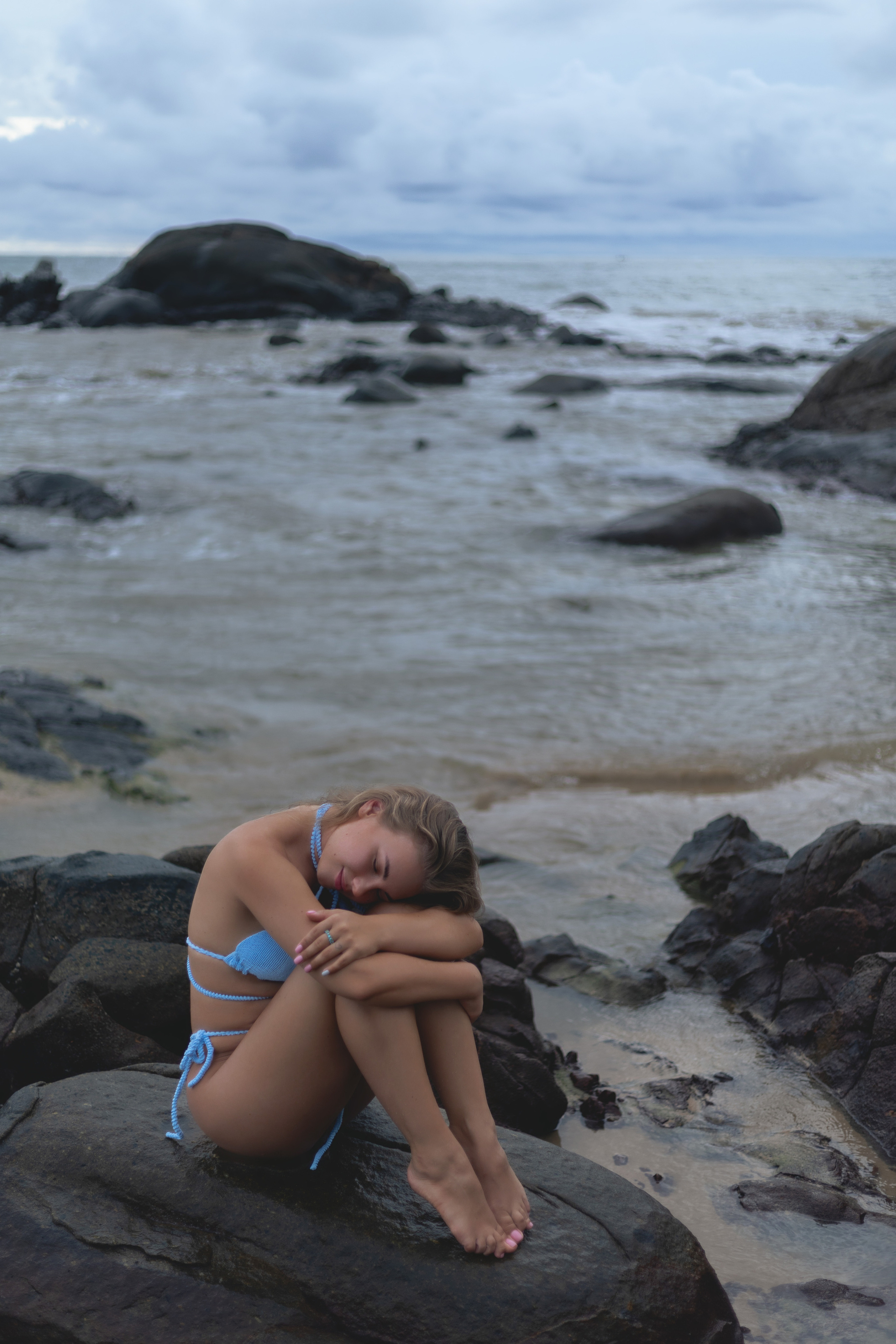 Женя. Фотограф Власова Виктория Санкт-Петербург