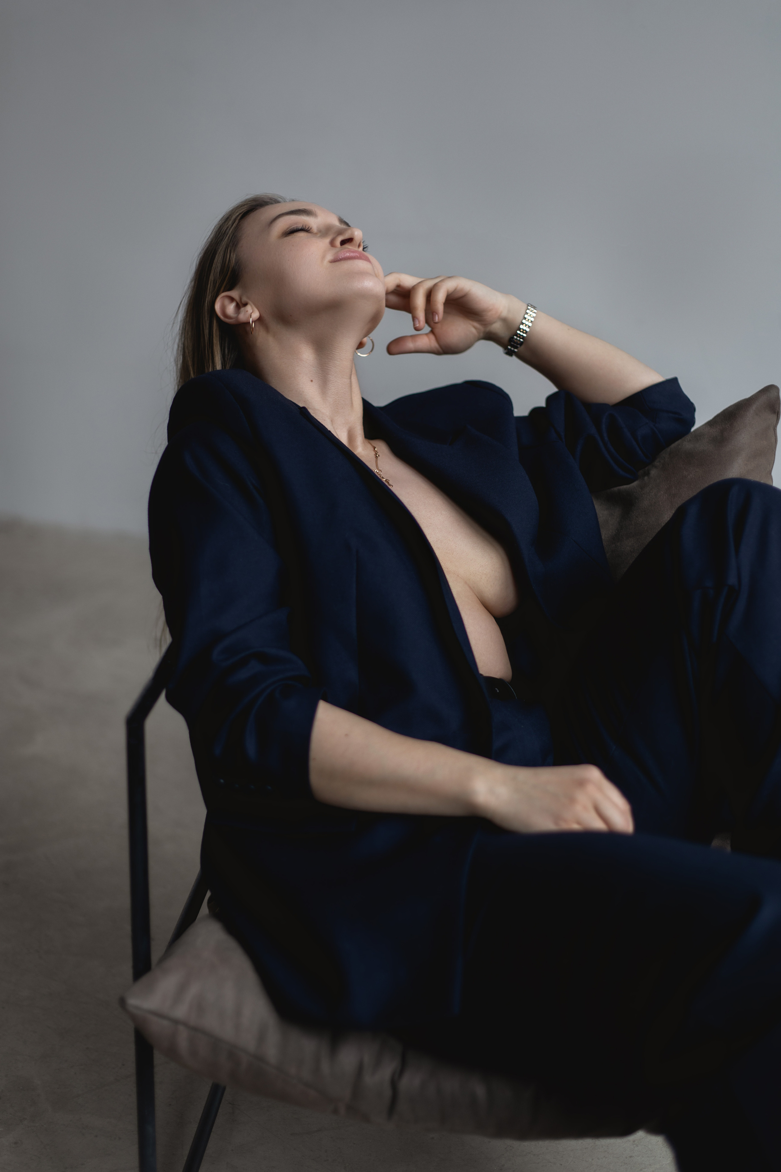 Света. Фотограф Власова Виктория Санкт-Петербург