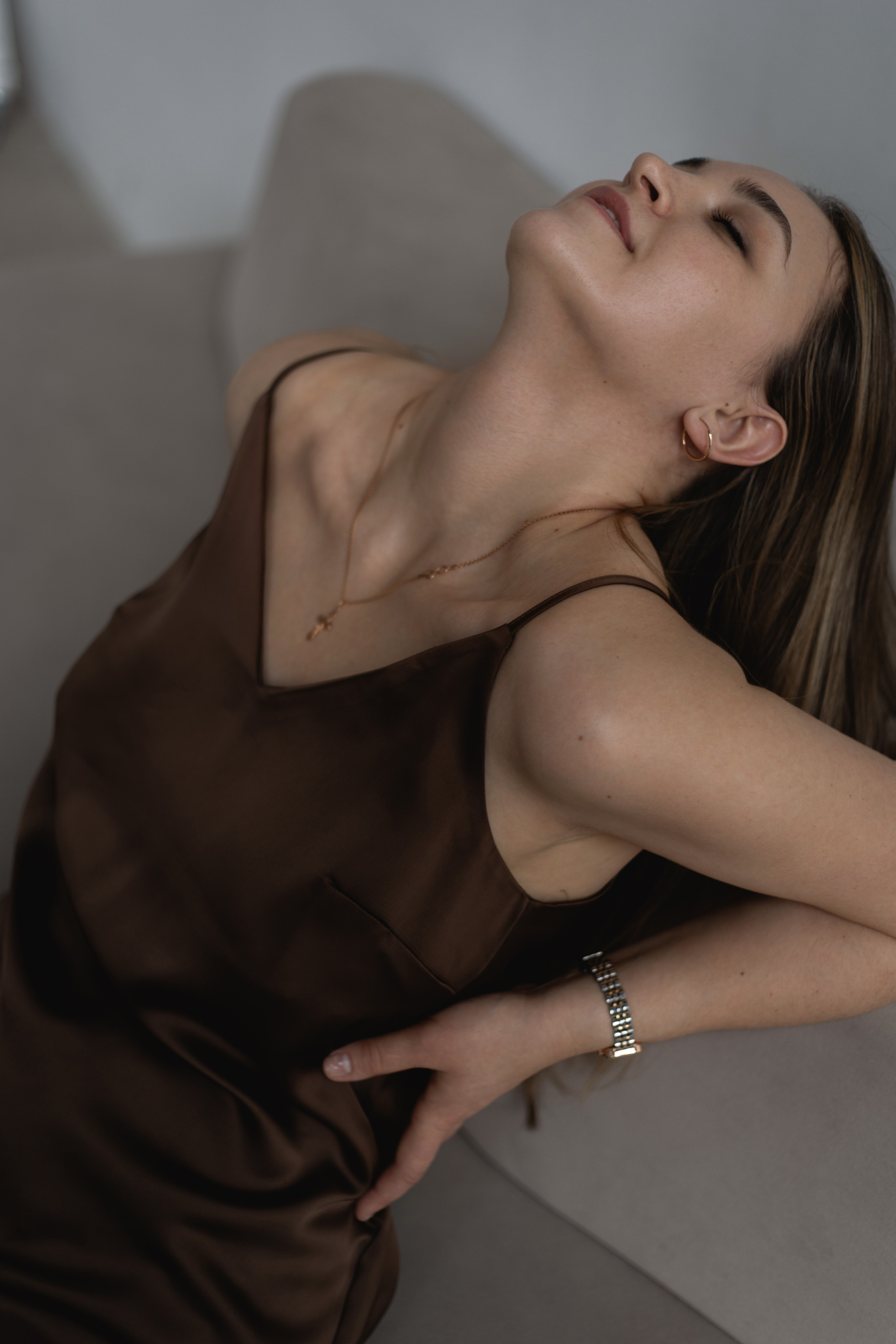 Света. Фотограф Власова Виктория Санкт-Петербург