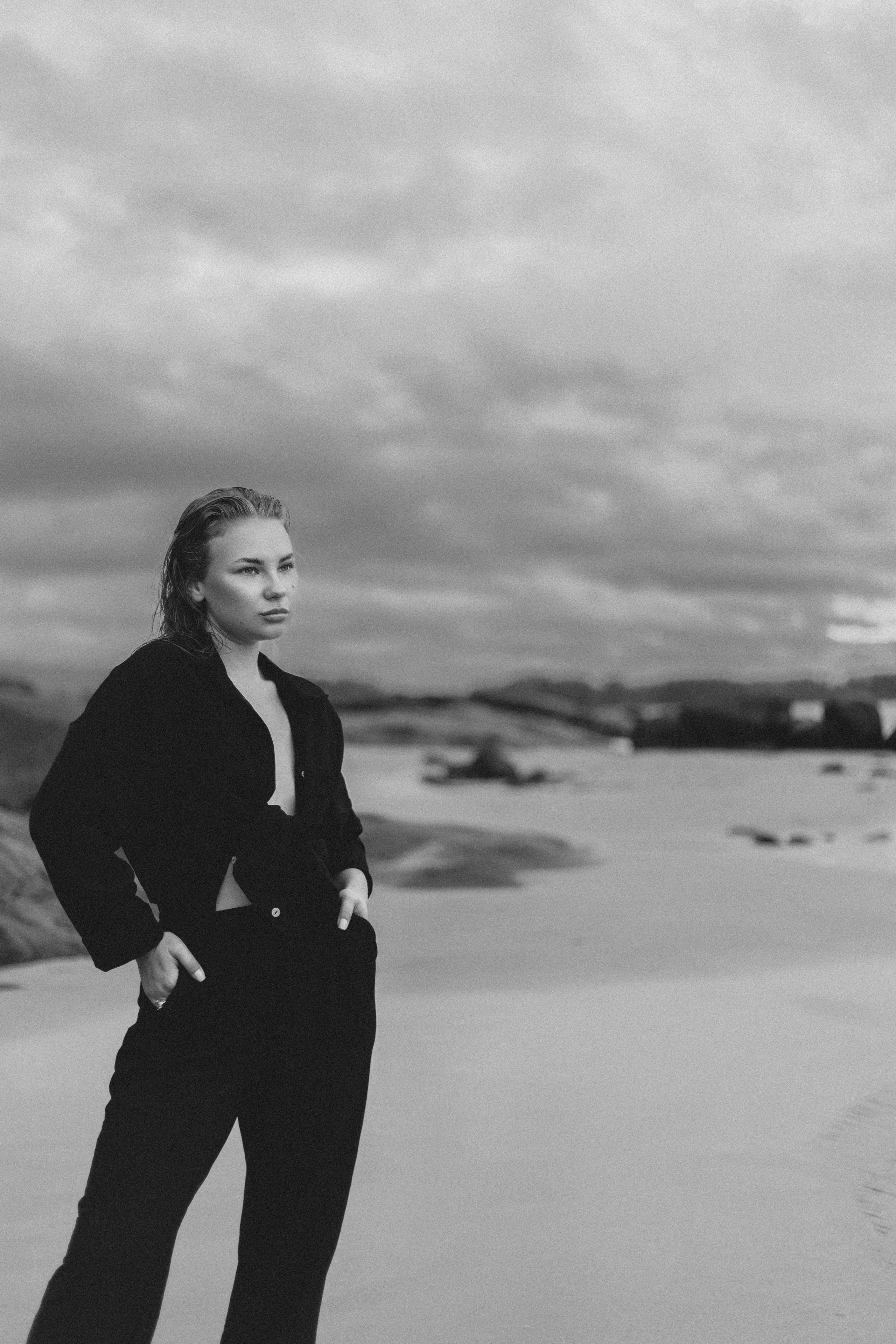 Женя. Фотограф Власова Виктория Санкт-Петербург