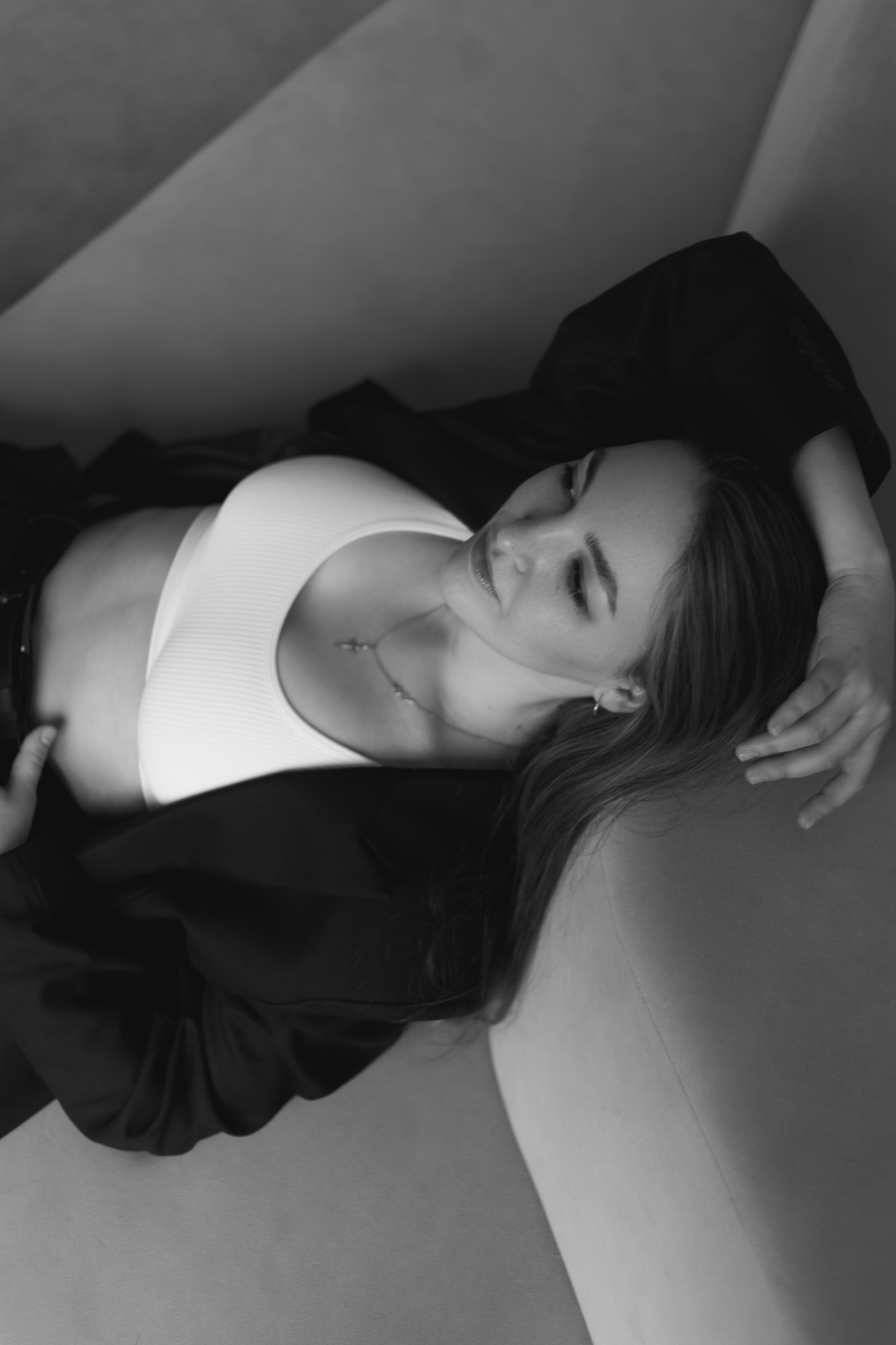 Света. Фотограф Власова Виктория Санкт-Петербург