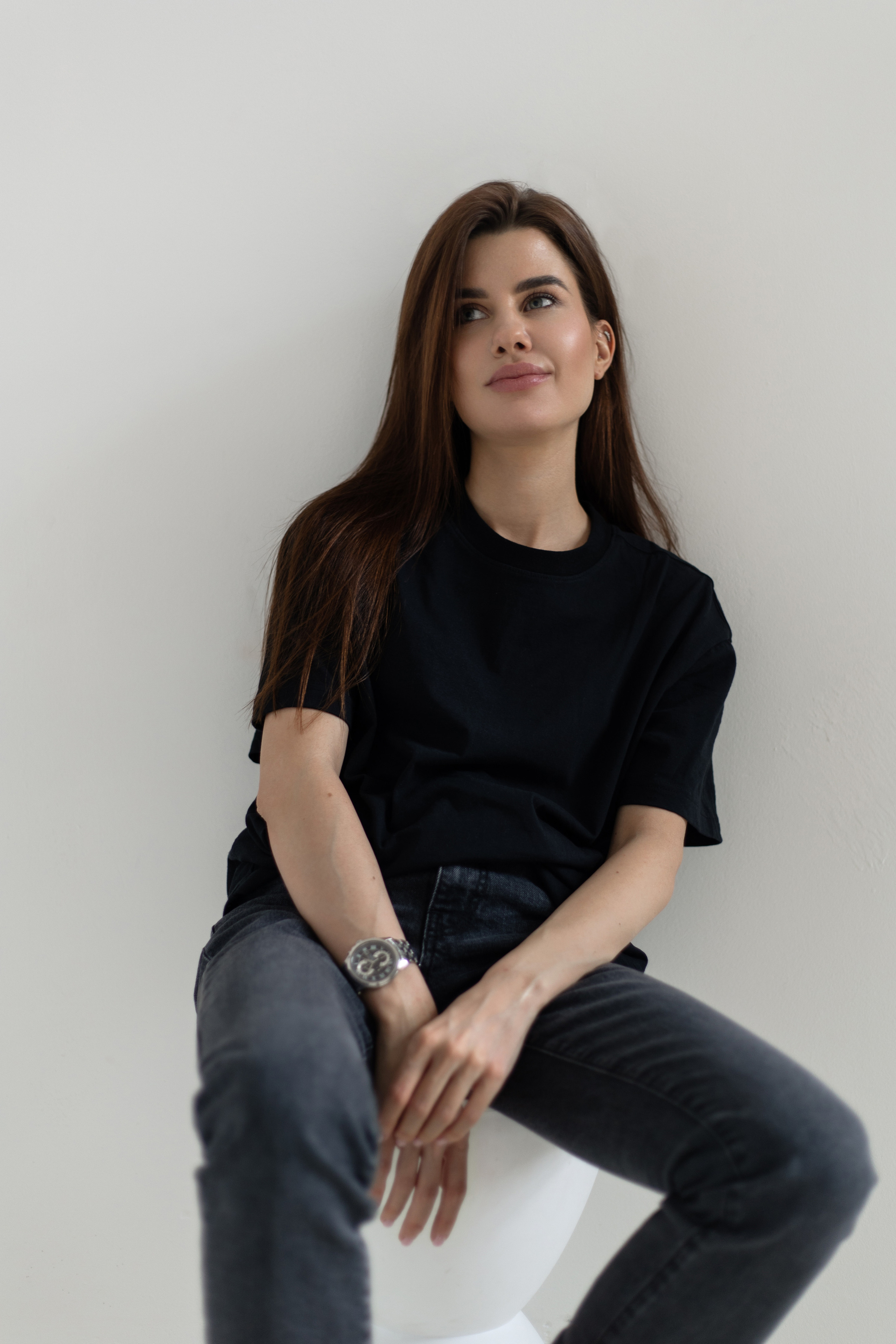 Юля. Фотограф Власова Виктория Санкт-Петербург