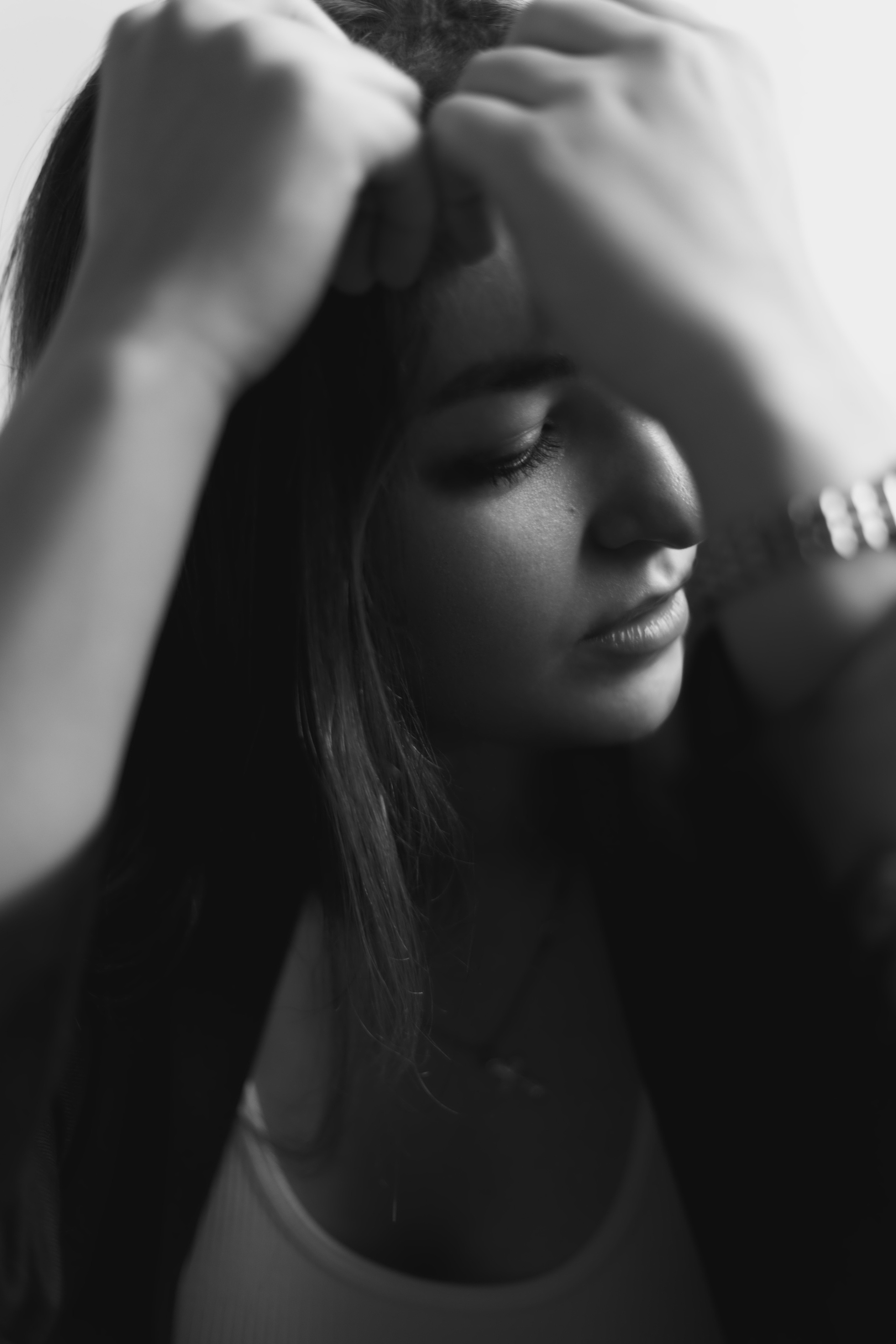 Света. Фотограф Власова Виктория Санкт-Петербург