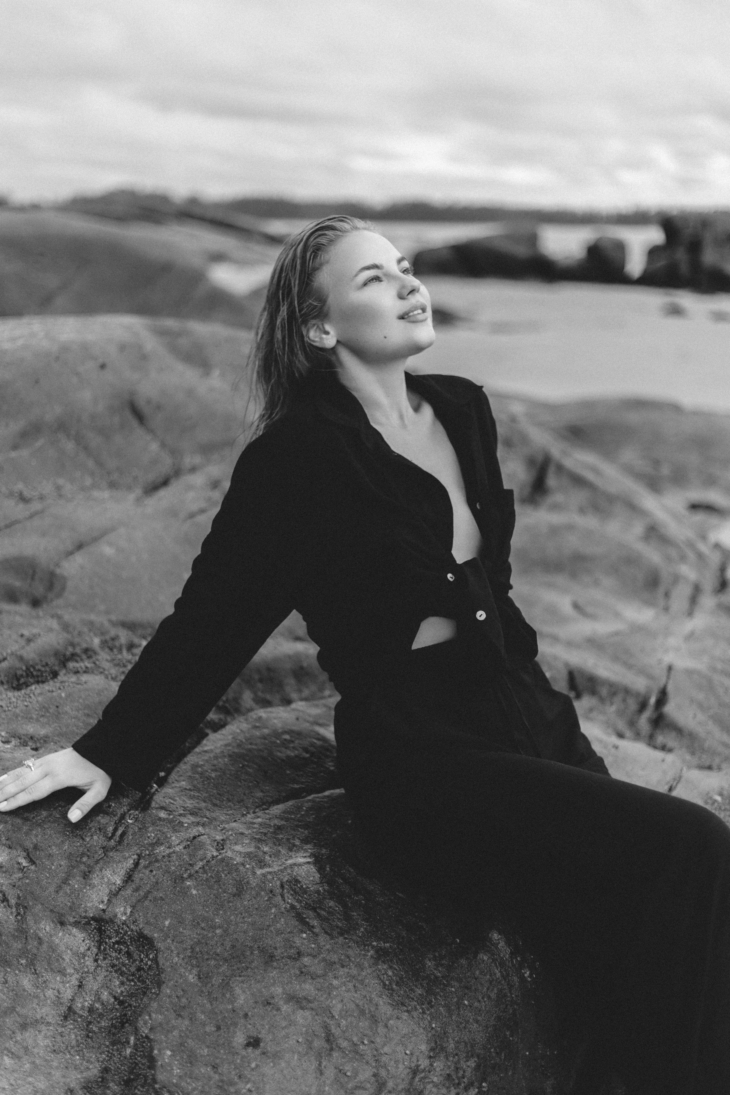 Женя. Фотограф Власова Виктория Санкт-Петербург