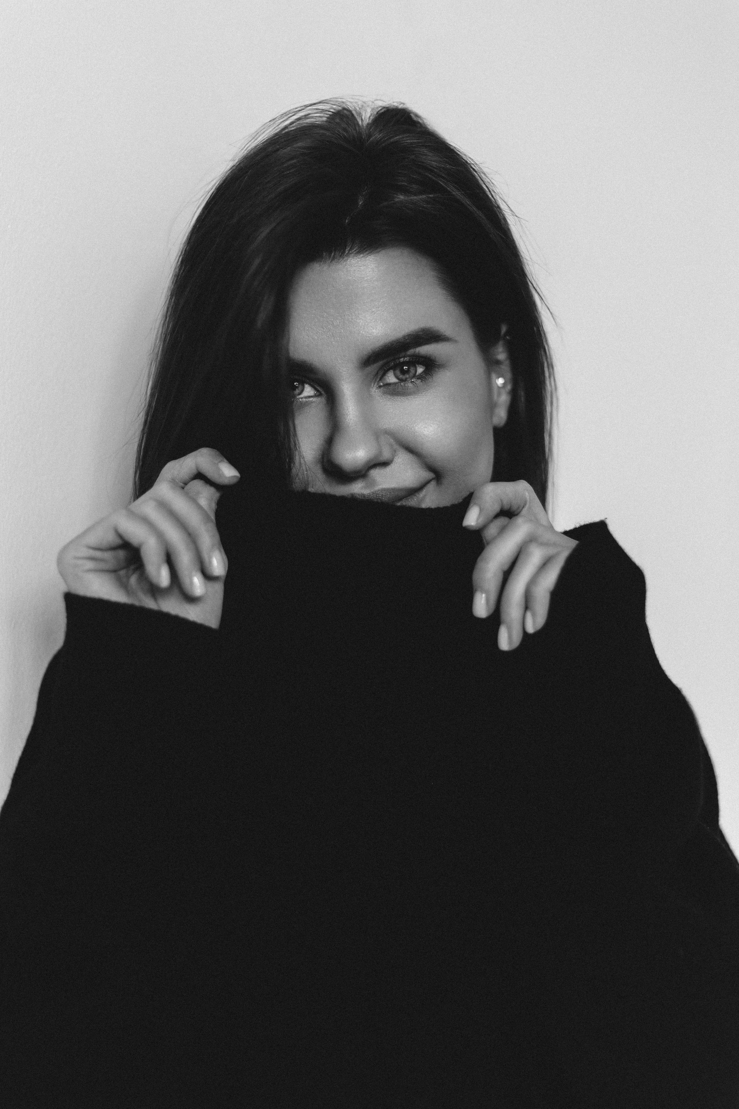 Юля. Фотограф Власова Виктория Санкт-Петербург