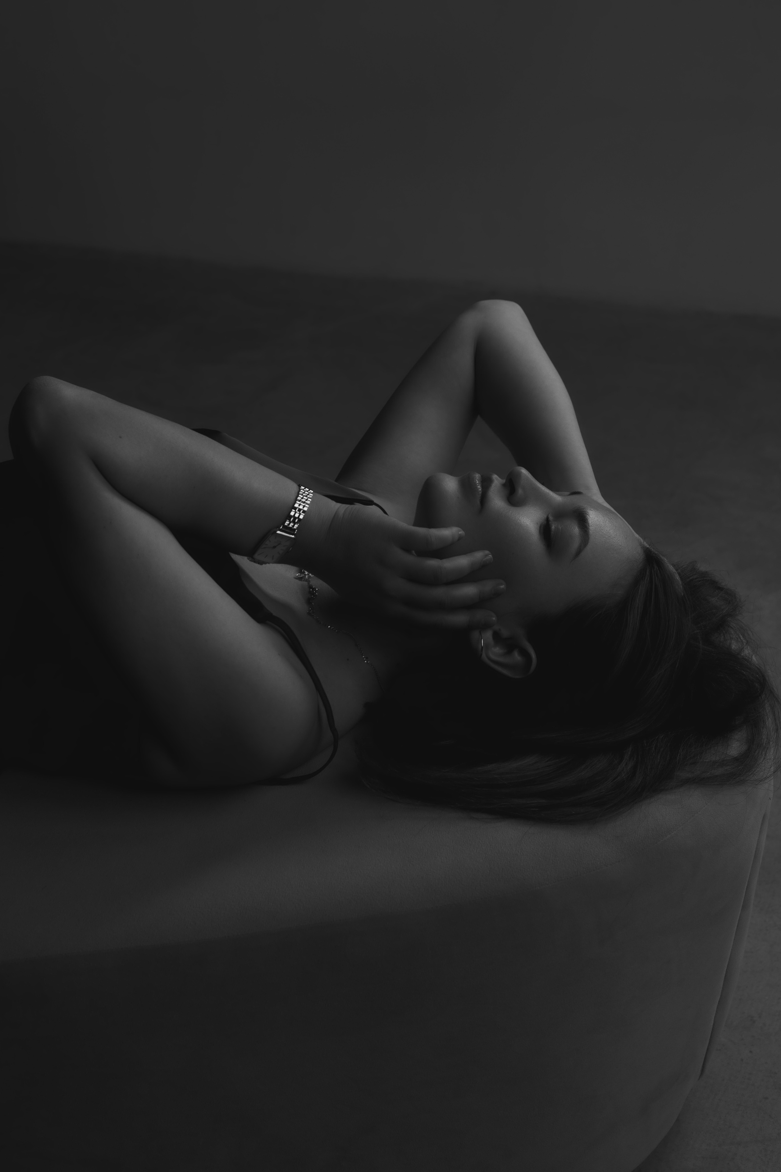 Света. Фотограф Власова Виктория Санкт-Петербург