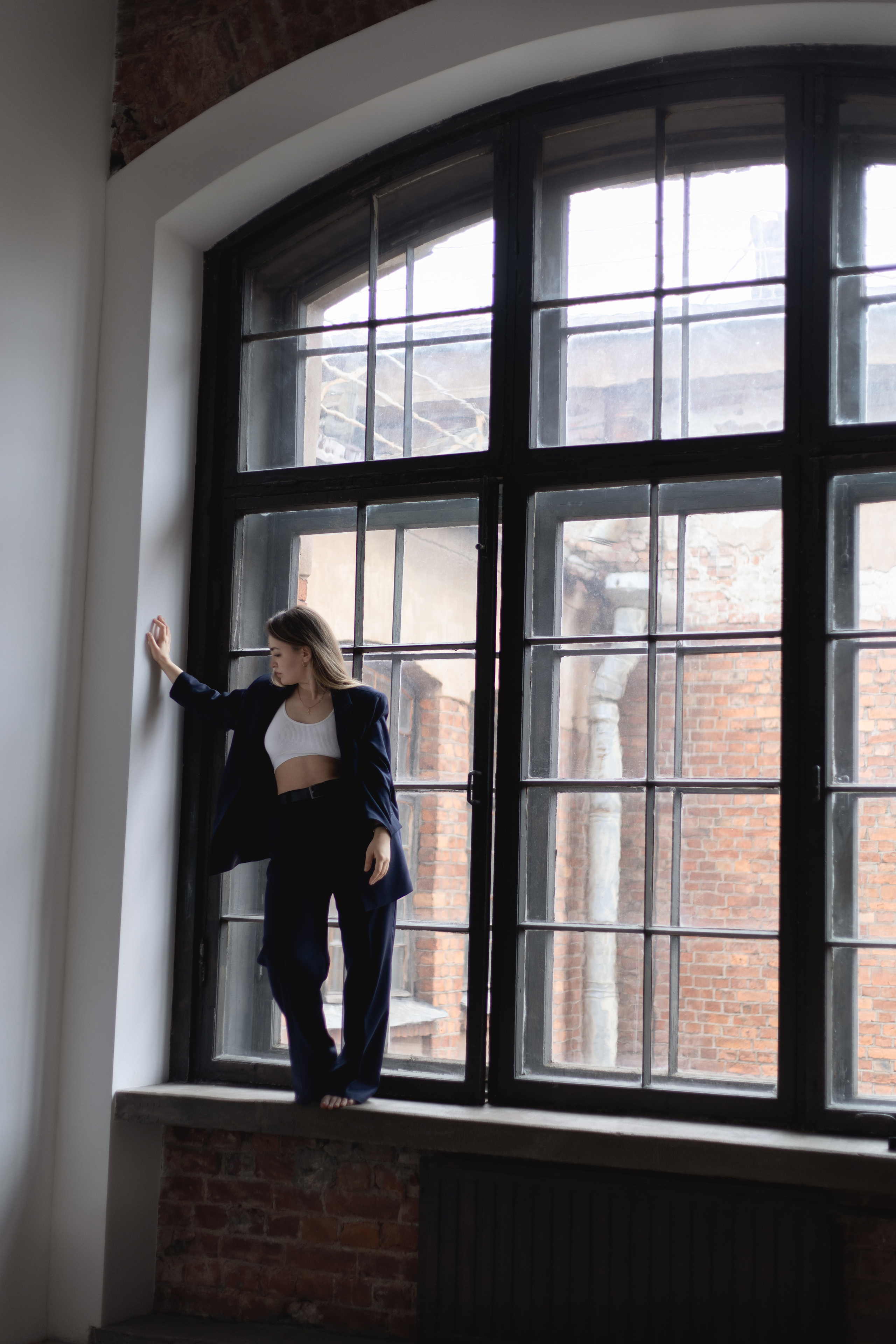 Света. Фотограф Власова Виктория Санкт-Петербург