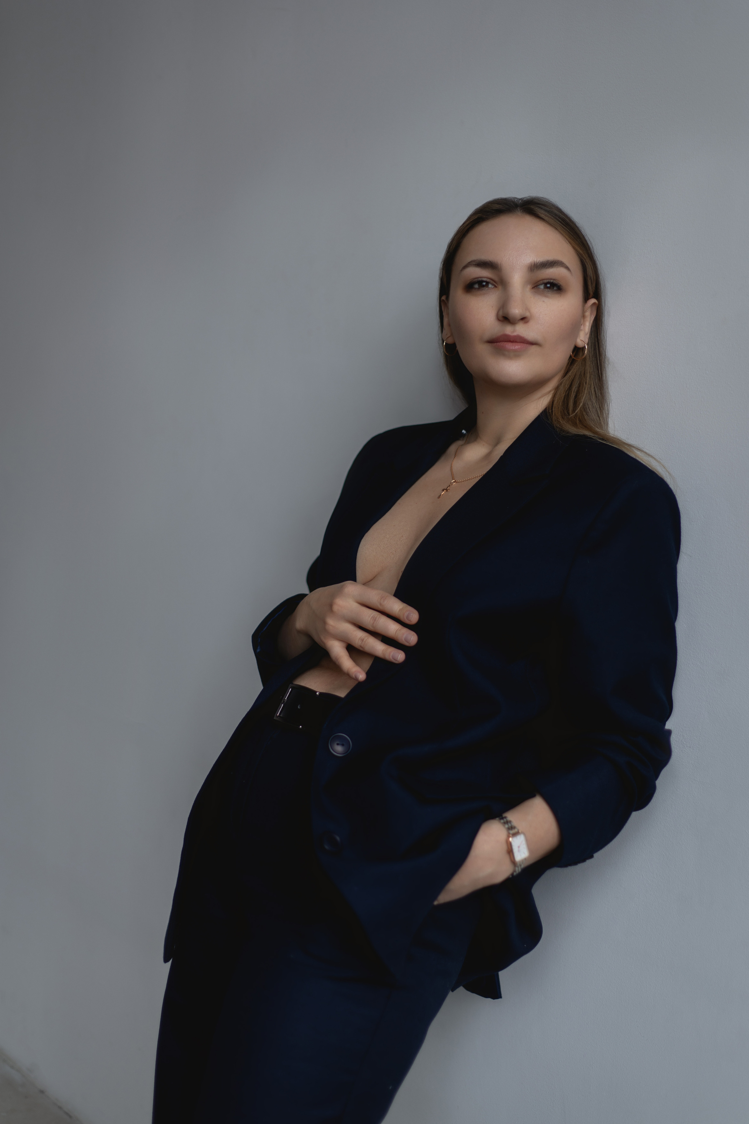 Света. Фотограф Власова Виктория Санкт-Петербург