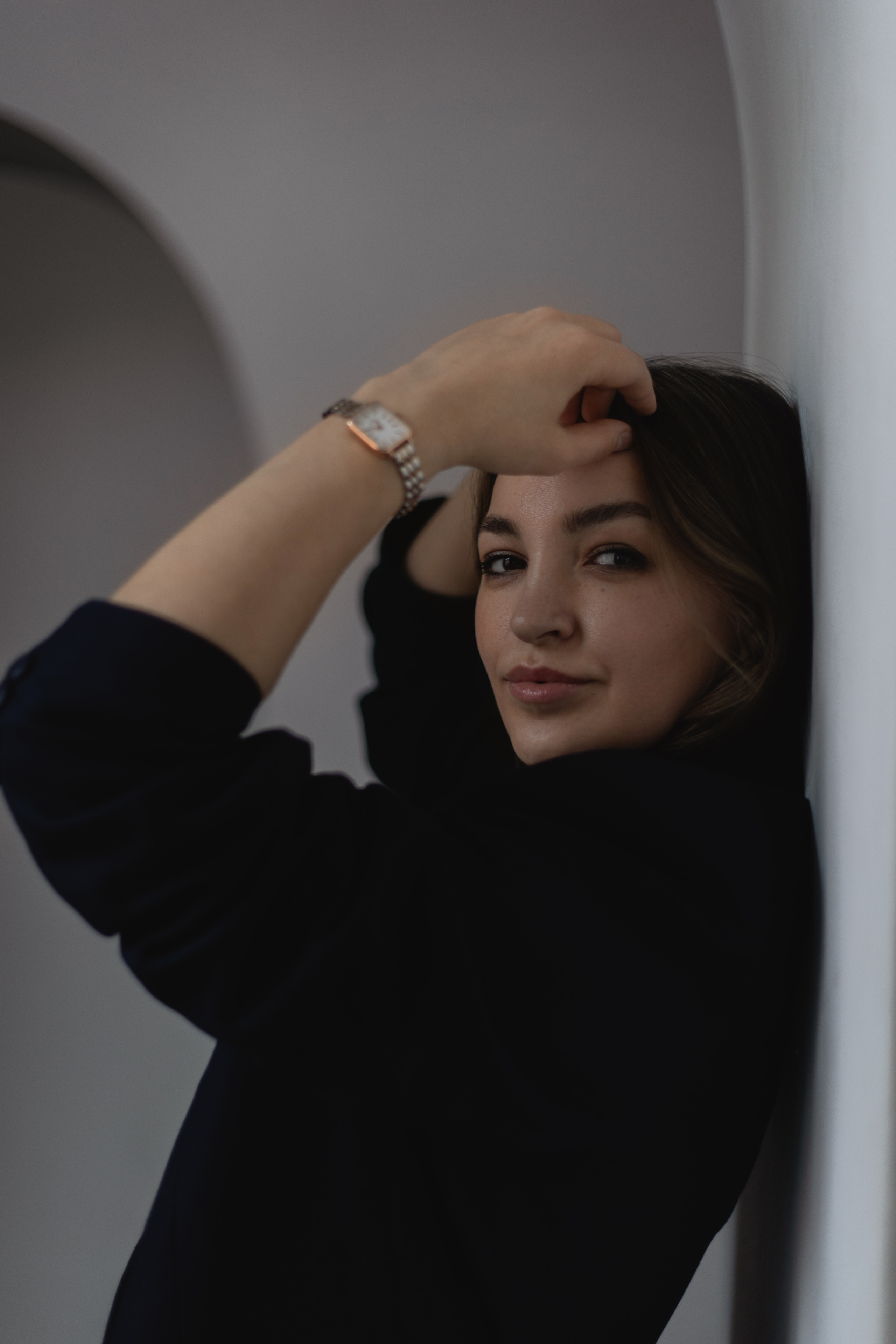 Света. Фотограф Власова Виктория Санкт-Петербург