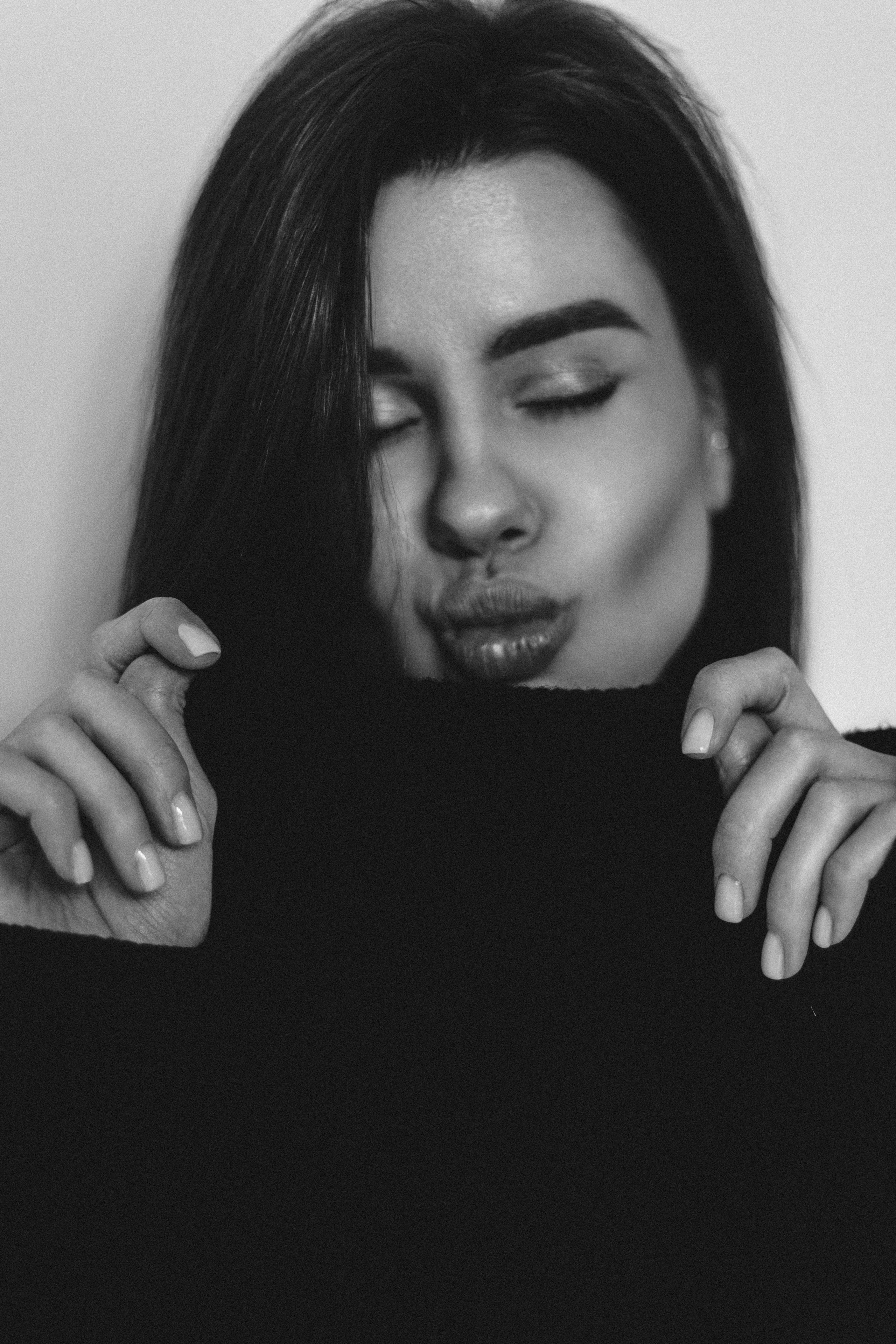 Юля. Фотограф Власова Виктория Санкт-Петербург