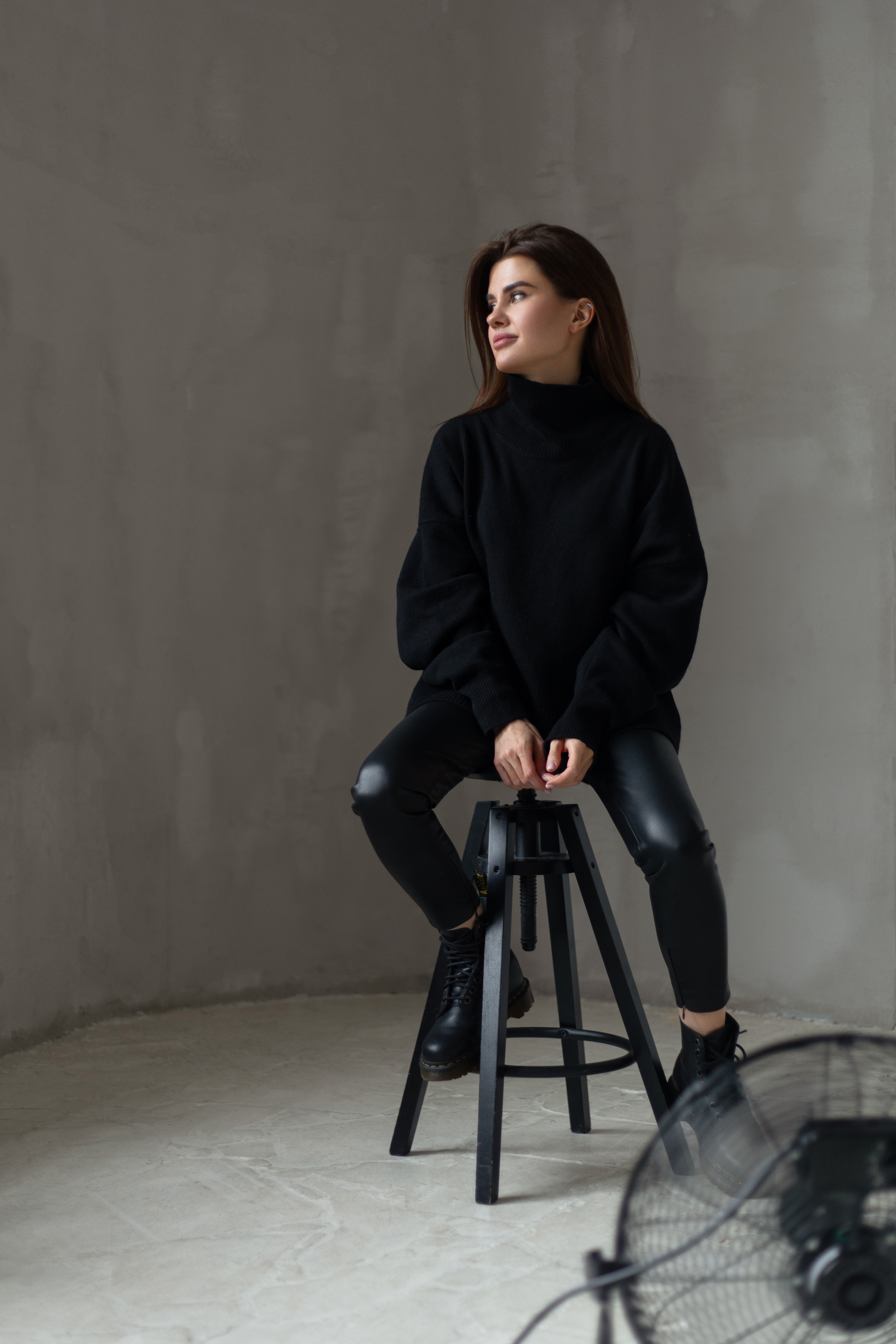 Юля. Фотограф Власова Виктория Санкт-Петербург