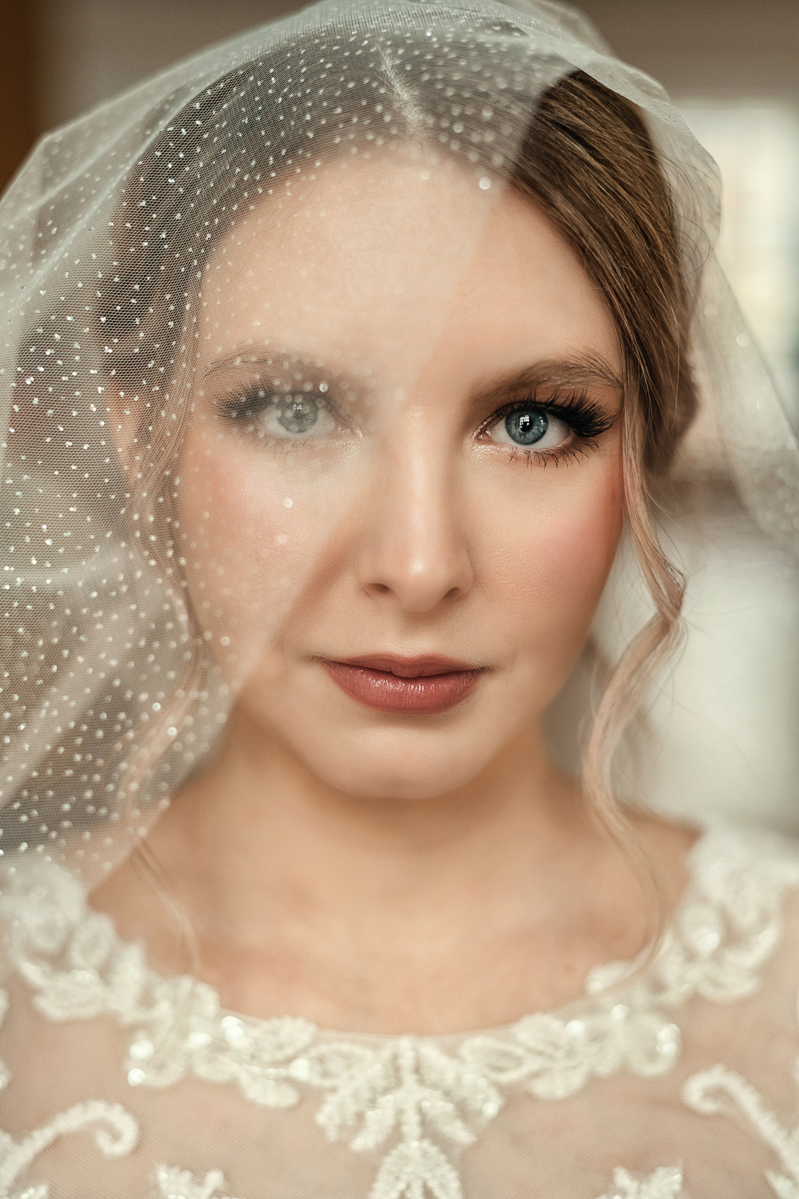 Осеняя свадьба. Свадебный, семейный и детский фотограф в Москве и области