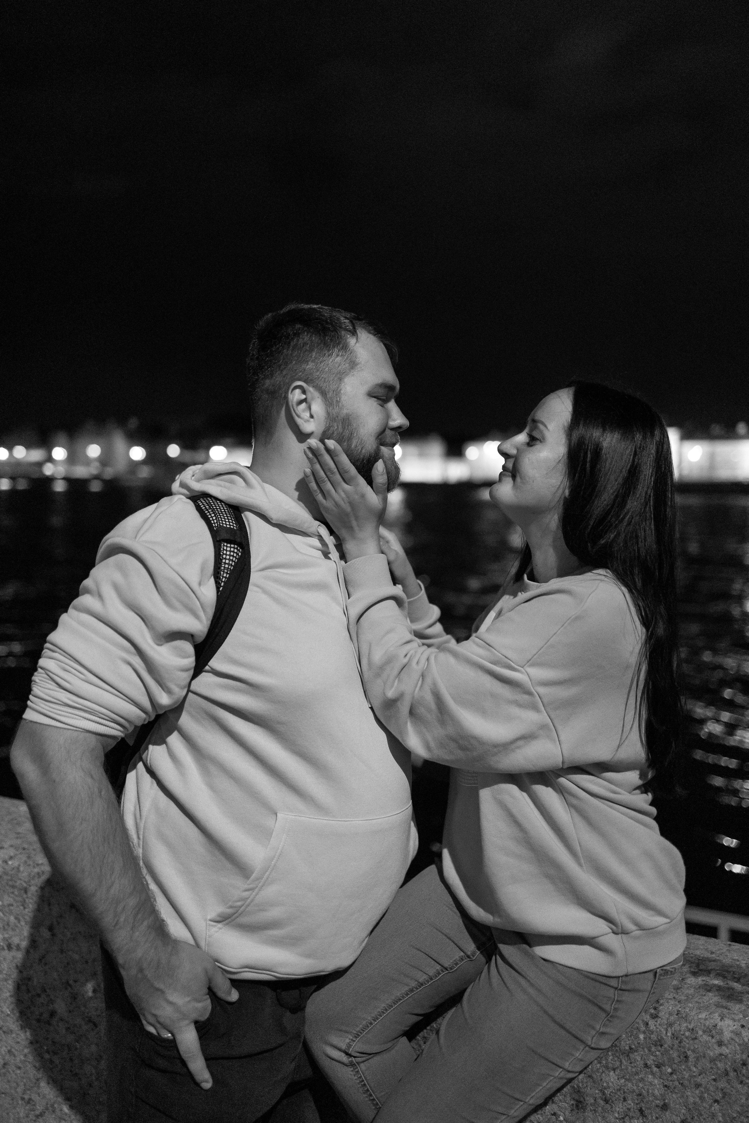 В Санкт-Петербурге. Аникеева Тамара | Портретный фотограф во Владивостоке