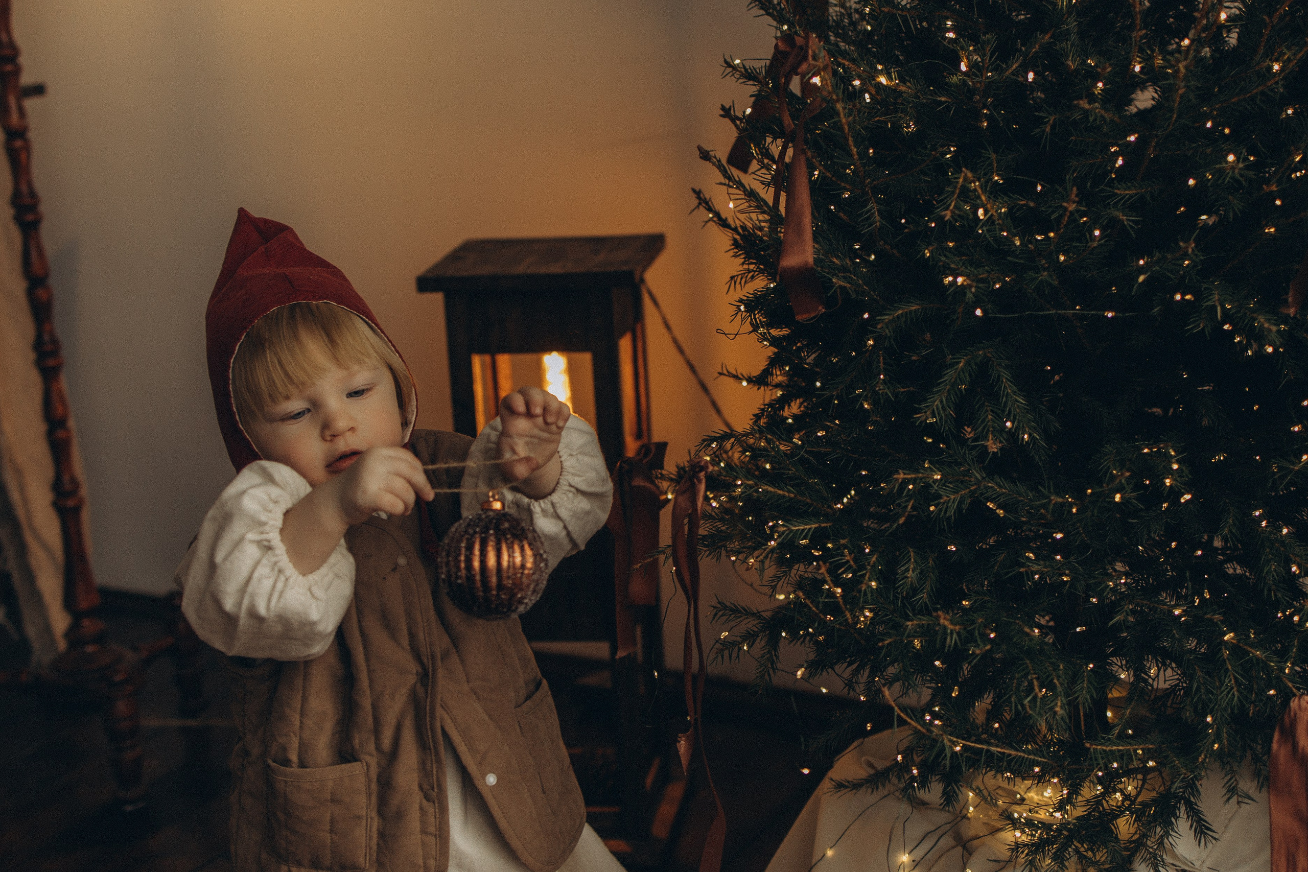 Мама всегда рядом. Фотокарточки о вас и о большой любви!
