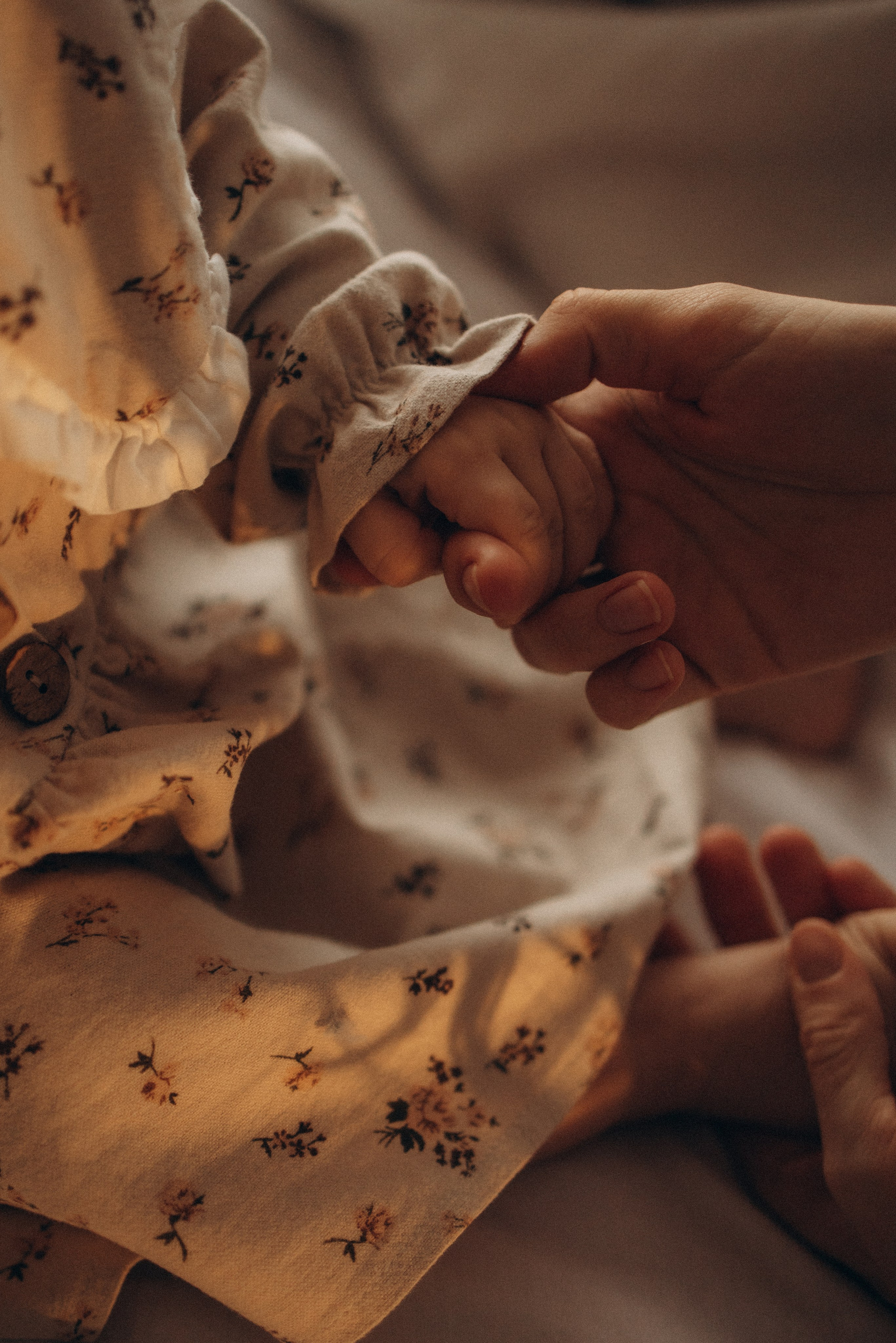 Полина, Ника. Фотокарточки о вас и о большой любви!