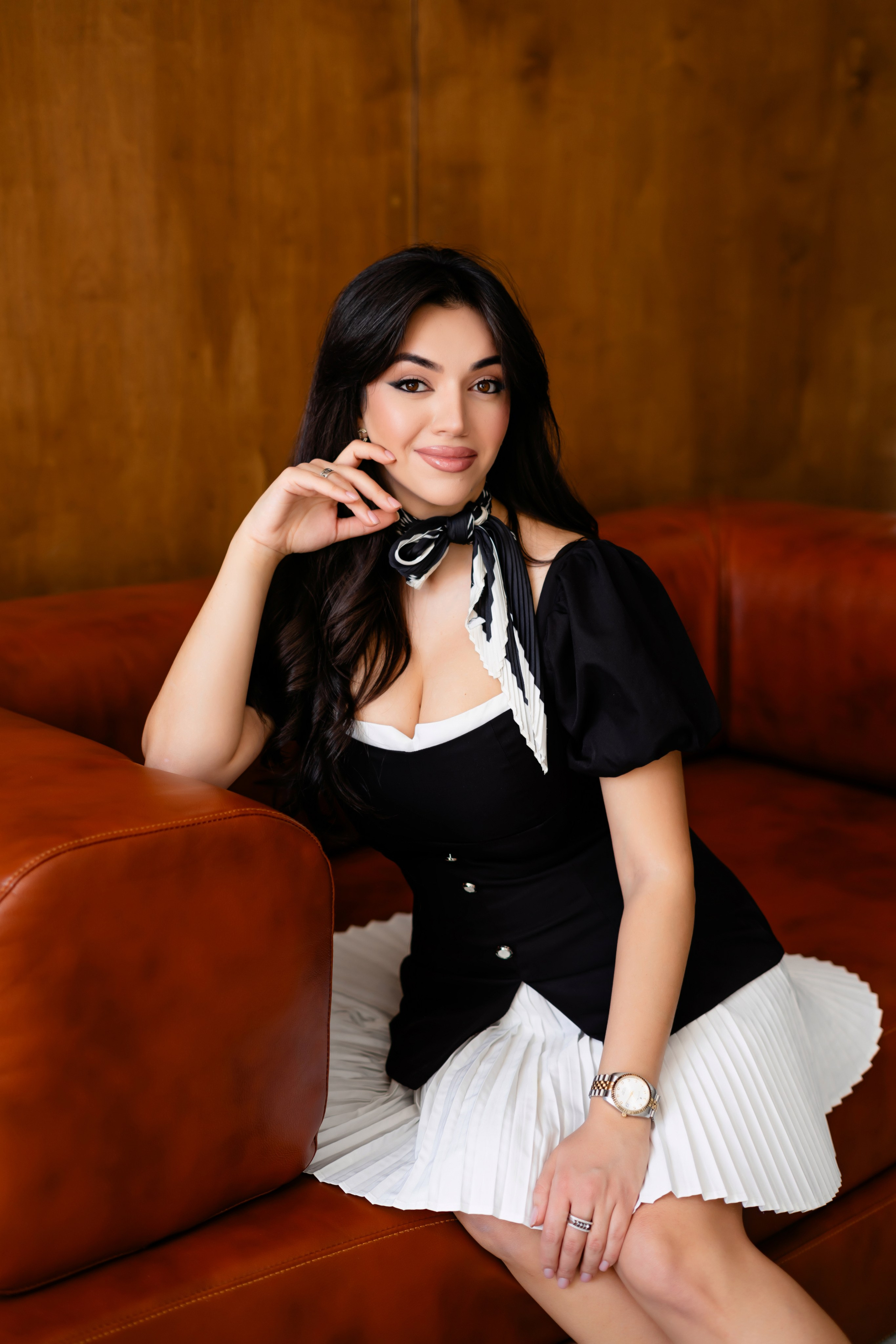 Ангелина Контент. Фотограф мероприятий в Ростове-на-Дону Есманская Елена