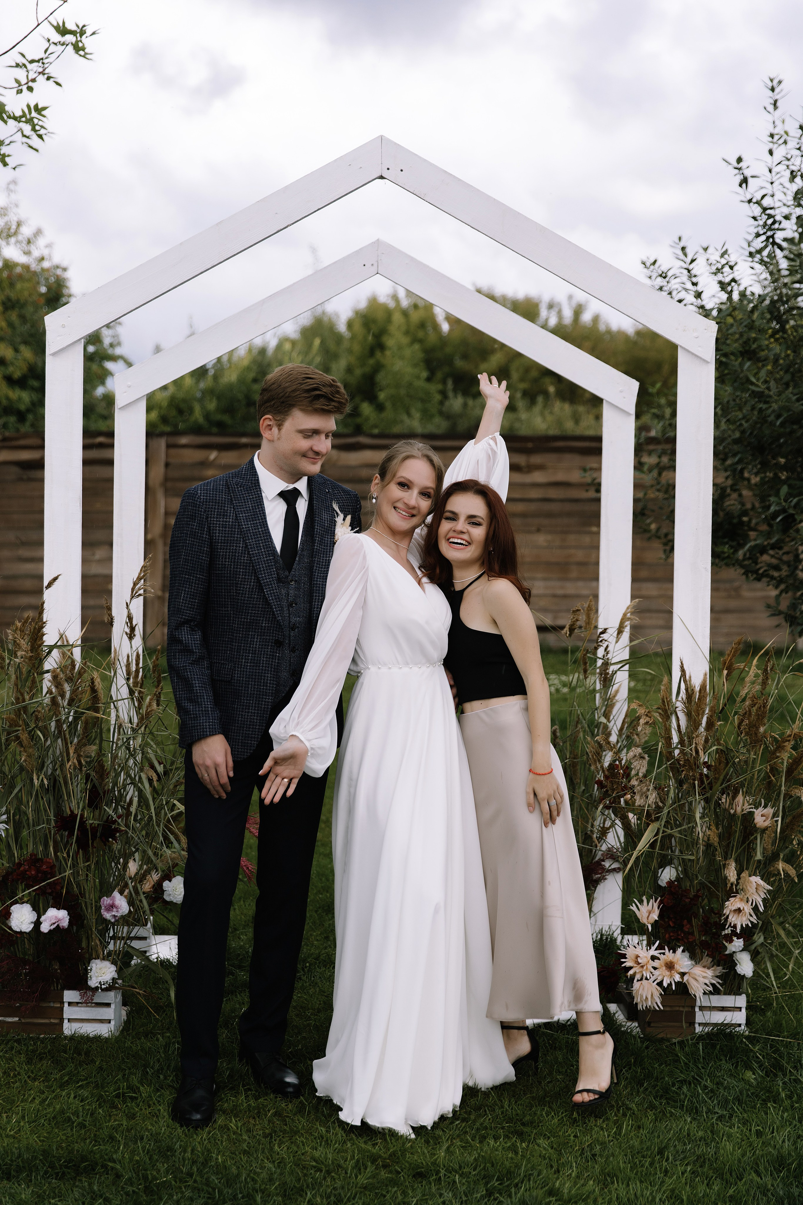 2.09.2023. Свадебный и семейный фотограф Челябинск и Челябинская область