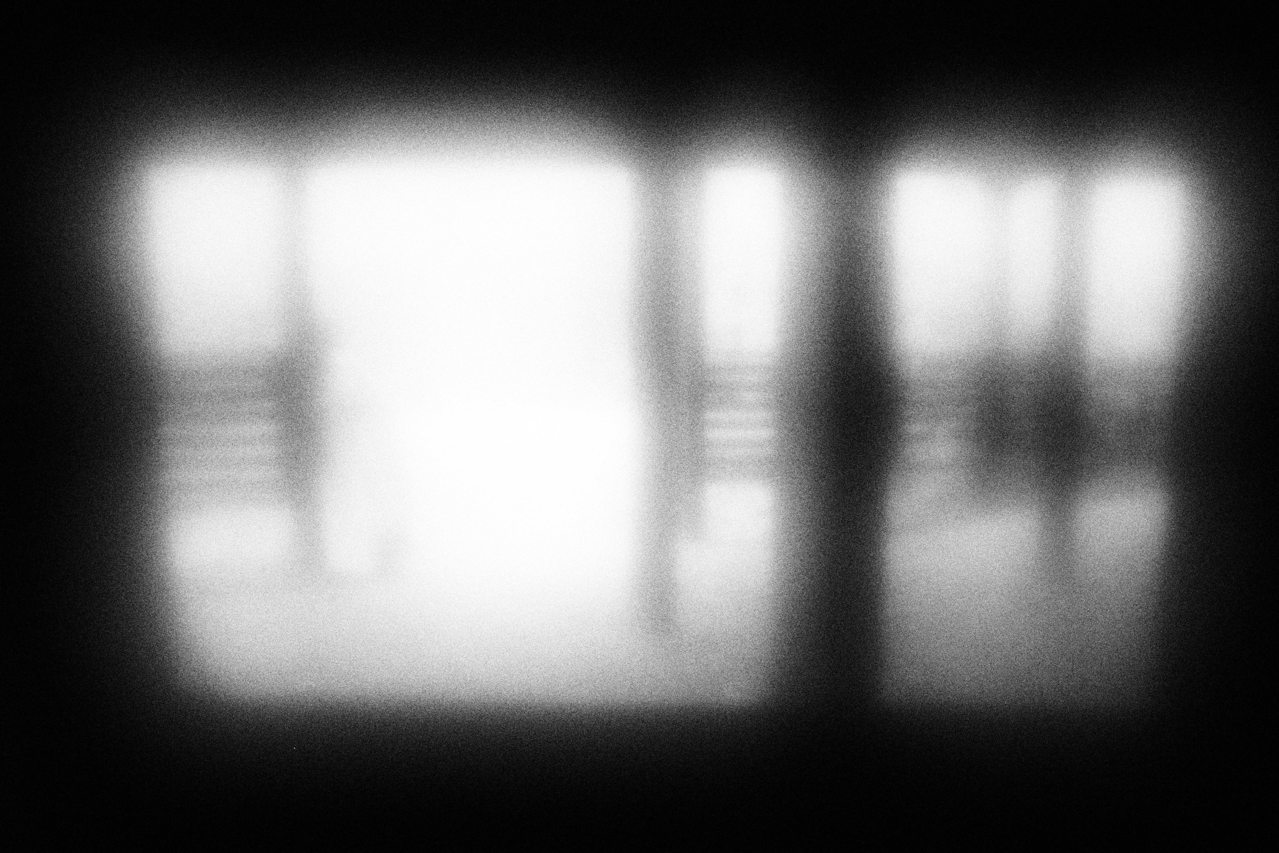 Дилетантские фотографии для заурядных людей