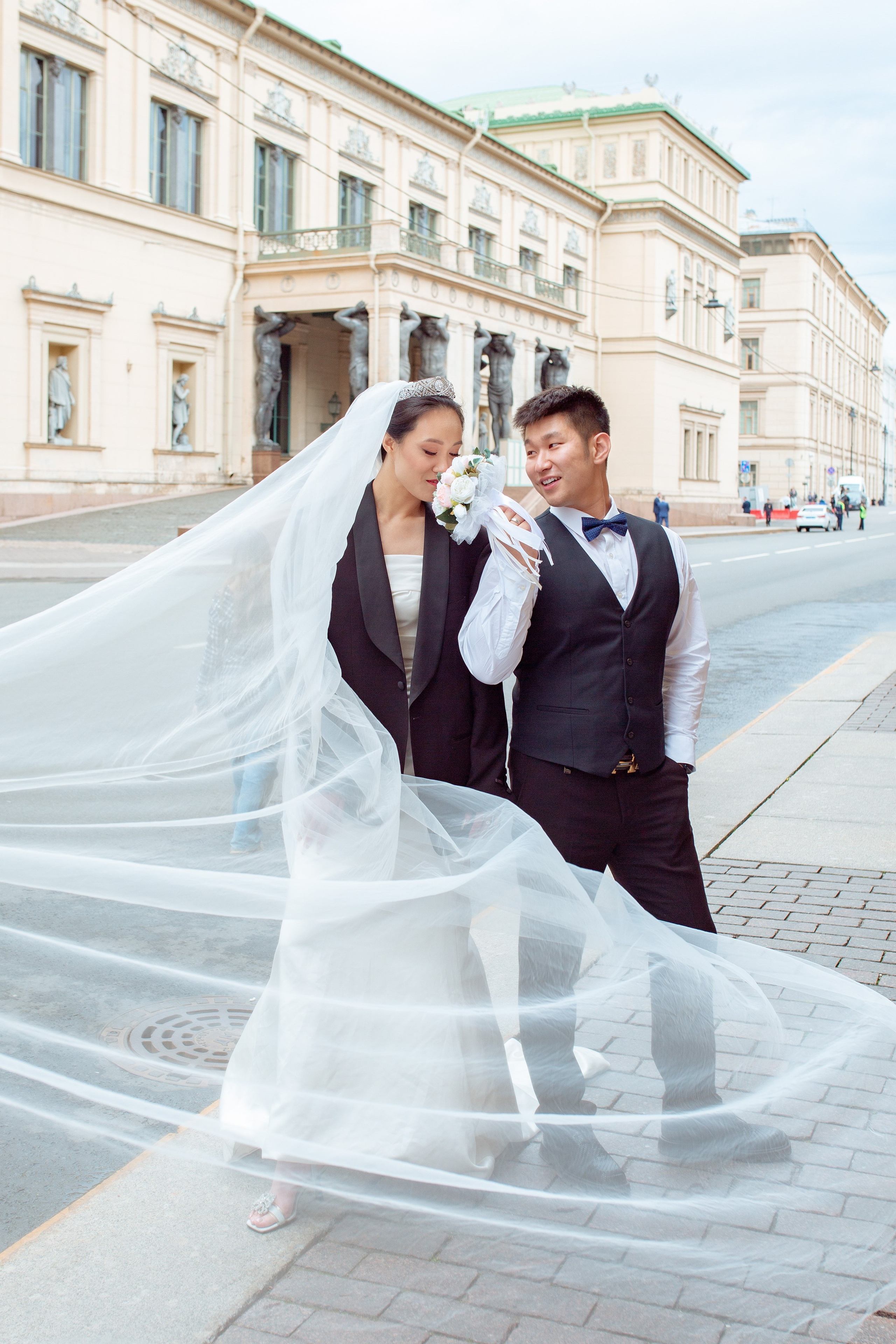 СВАДЕБНЫЕ ФОТОСЕССИИ. Фотосессии в Санкт-Петербурге со скидкой до -50%