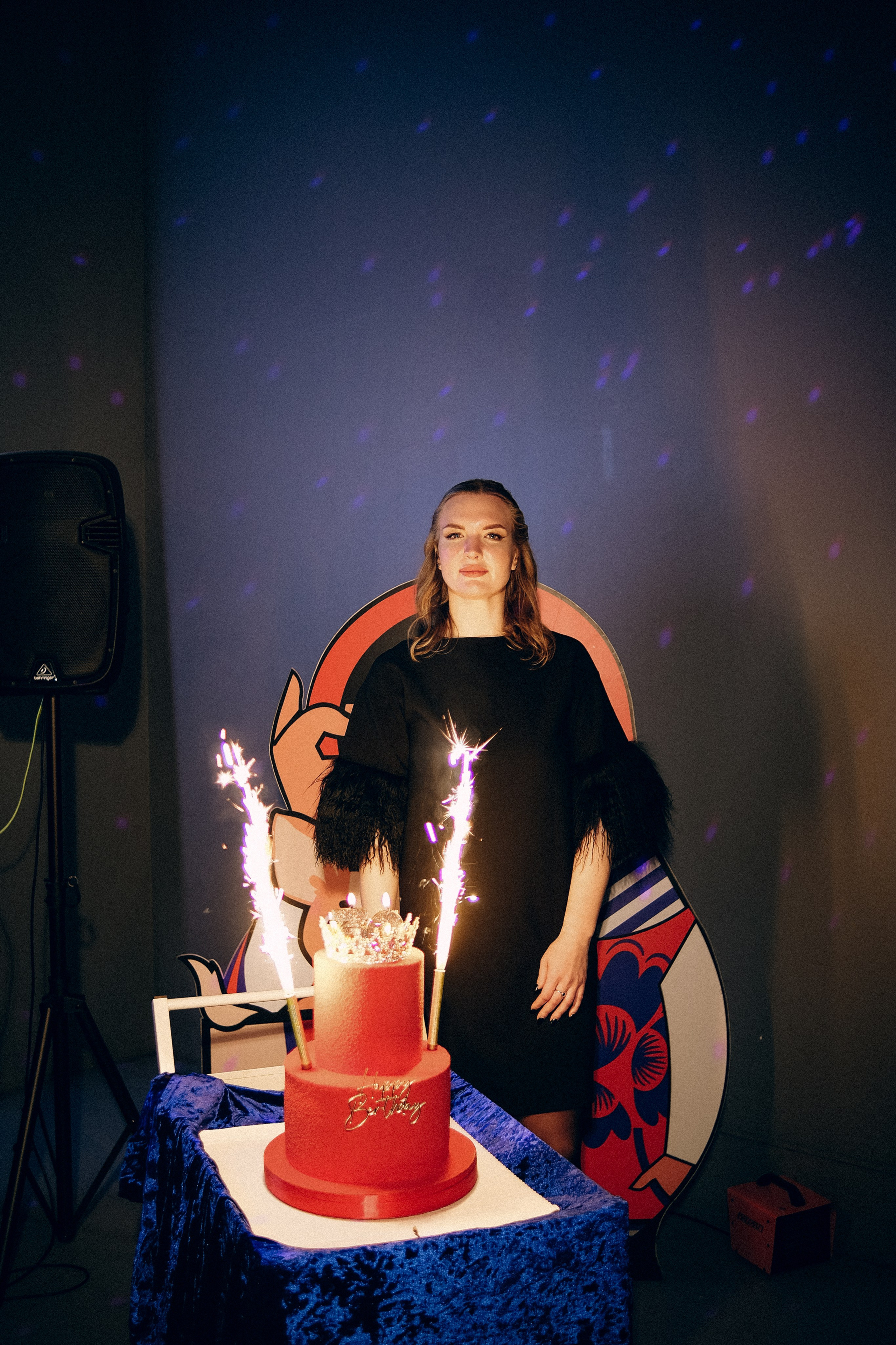 Rubin loft Др Лидии. Phdkvmr.ru