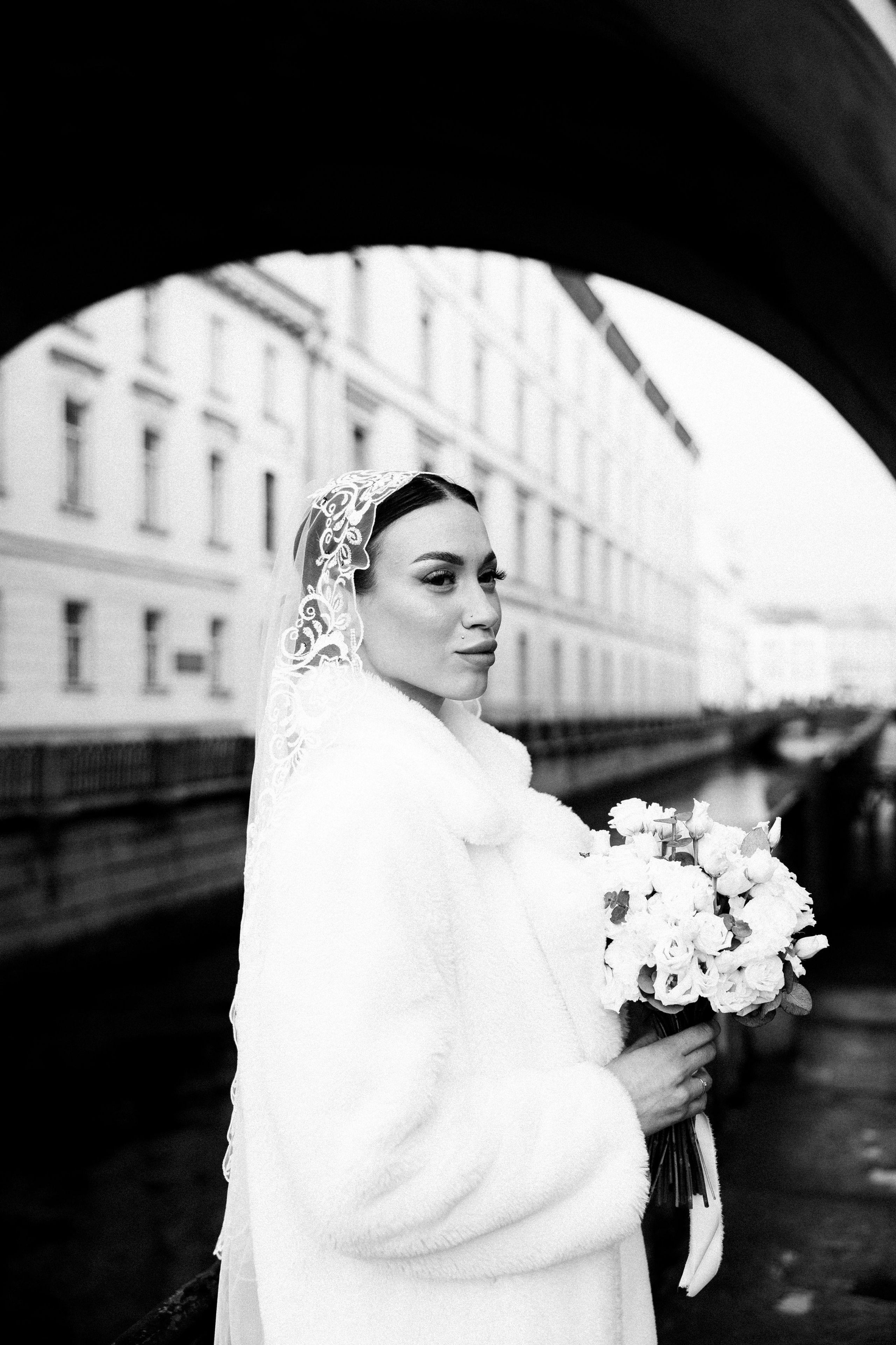 Диана & Валера. ДБ1. Phdkvmr.ru