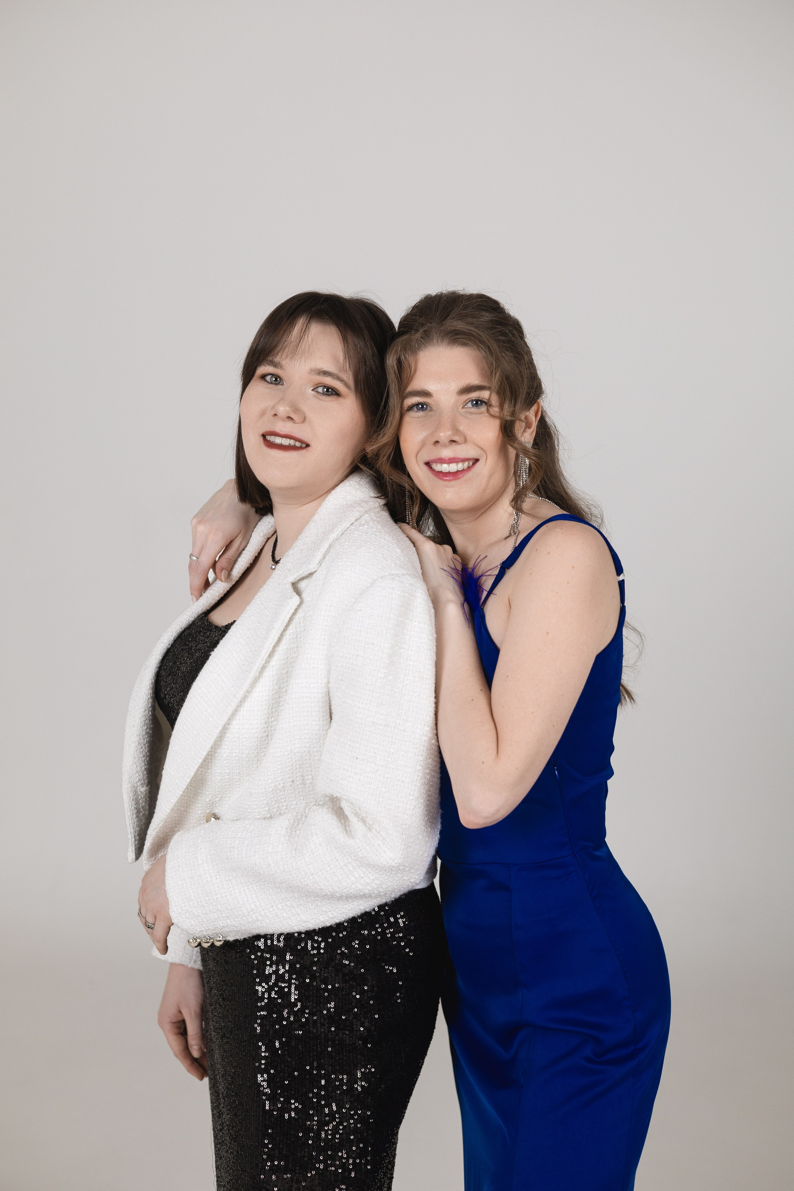 Семейные. Детский и семейный фотограф в Красноярске Анастасия Сёмкина