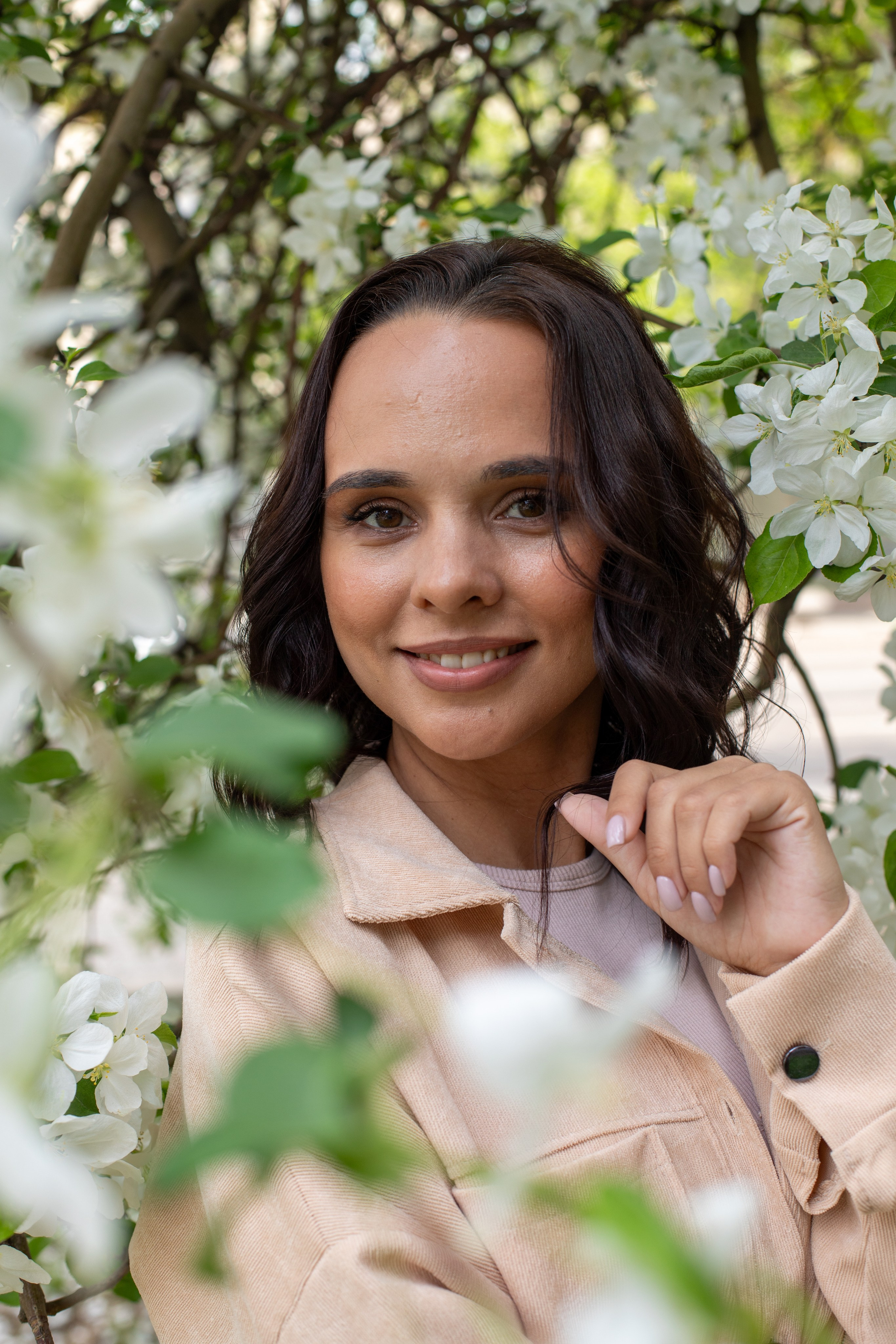 Оксана. Фотосессия под любой запрос в Красноярске. т+79237847111