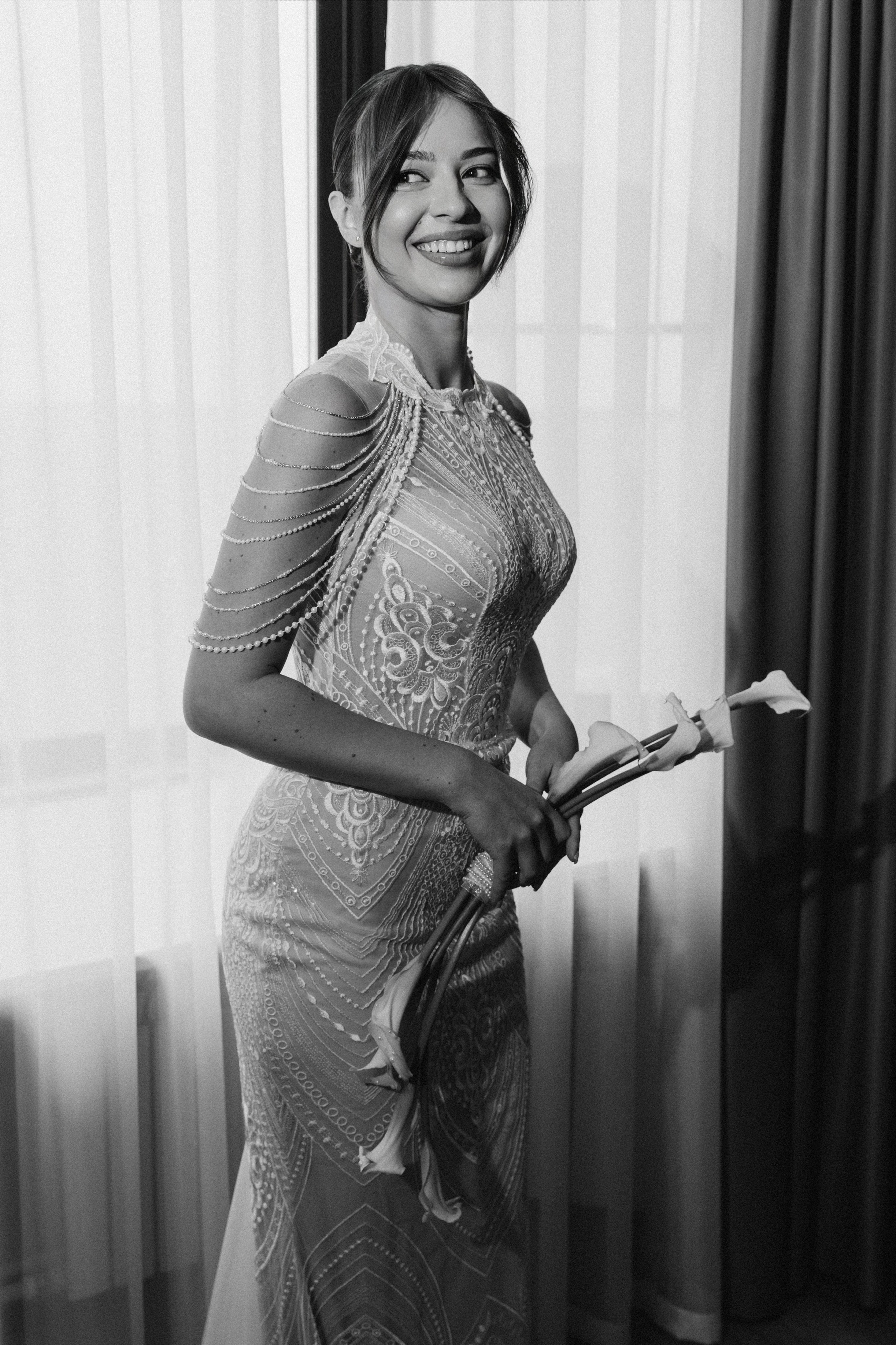 WEDDING. Женский фотограф