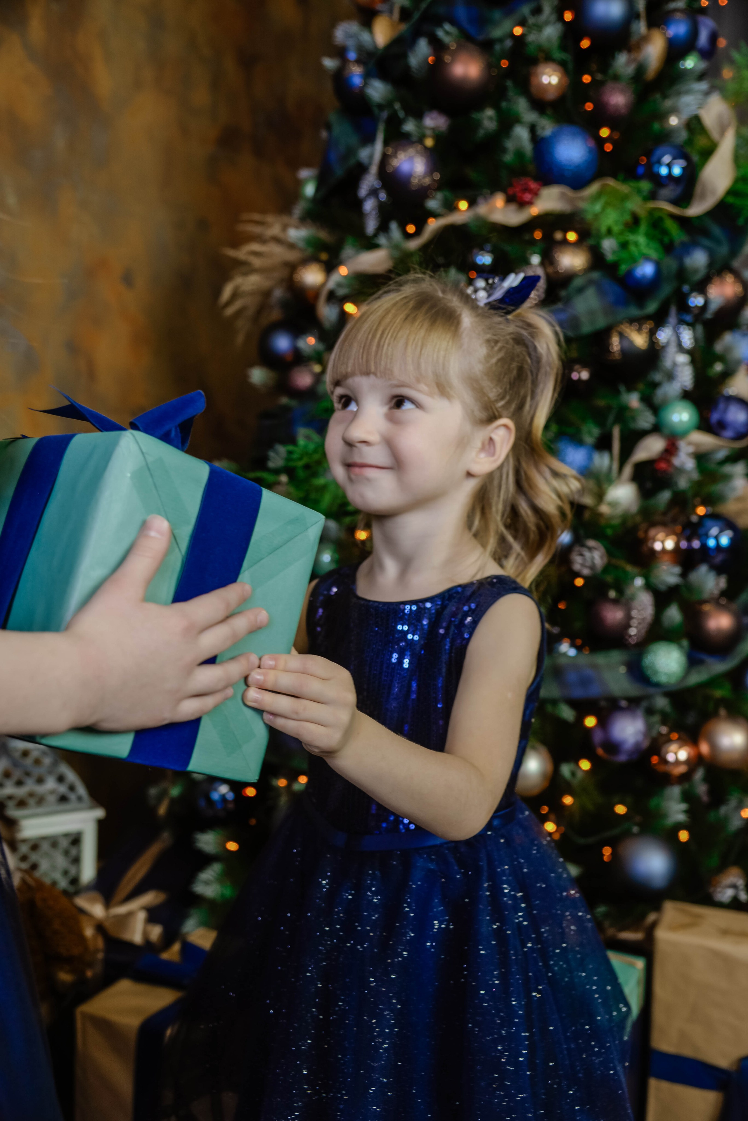 Татьяна и семья. Семейный и детский фотограф в Москве (Тинао) Галкина Алевтина