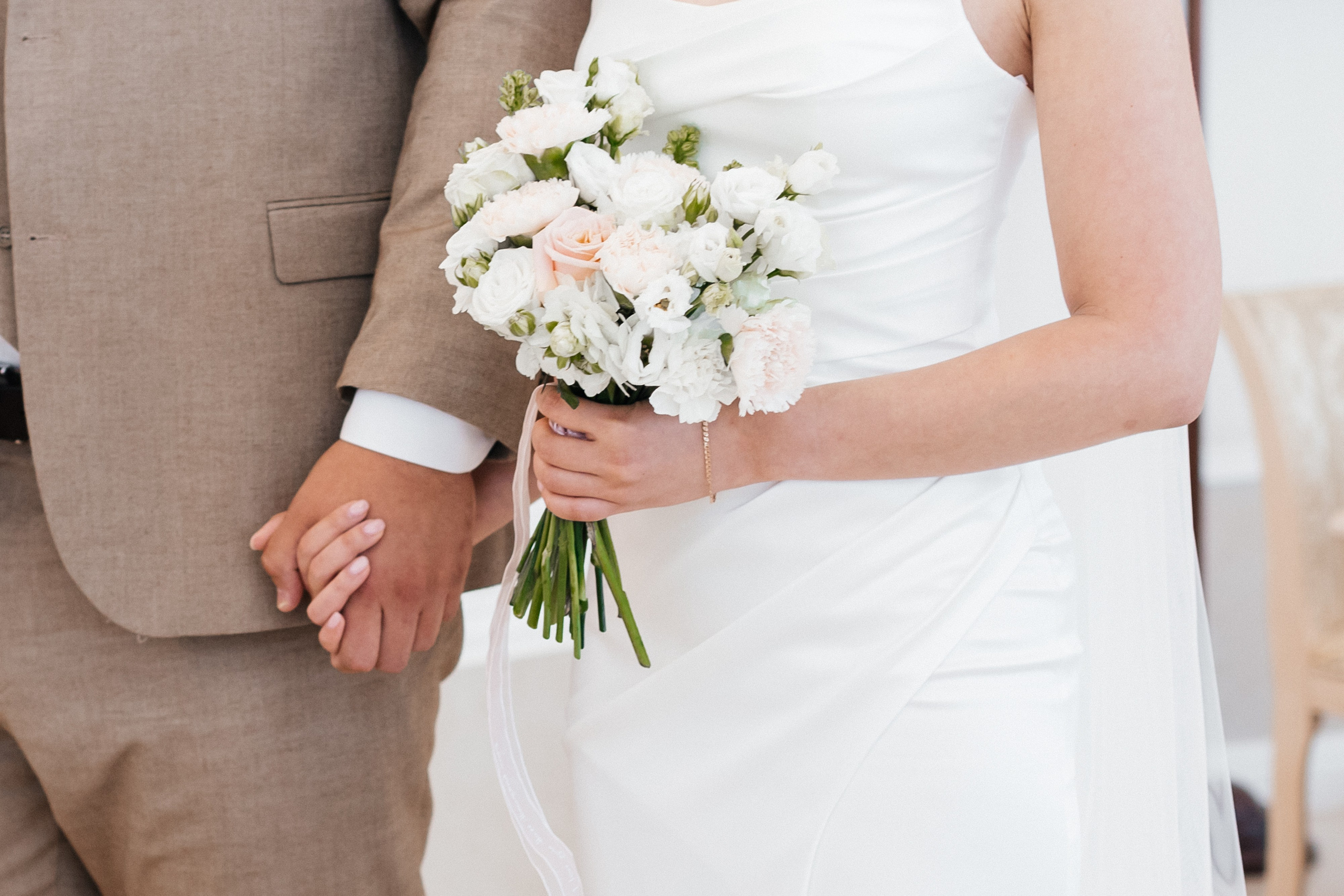 Артур и Валерия. Фотограф Диана Хасанова, г. Казань