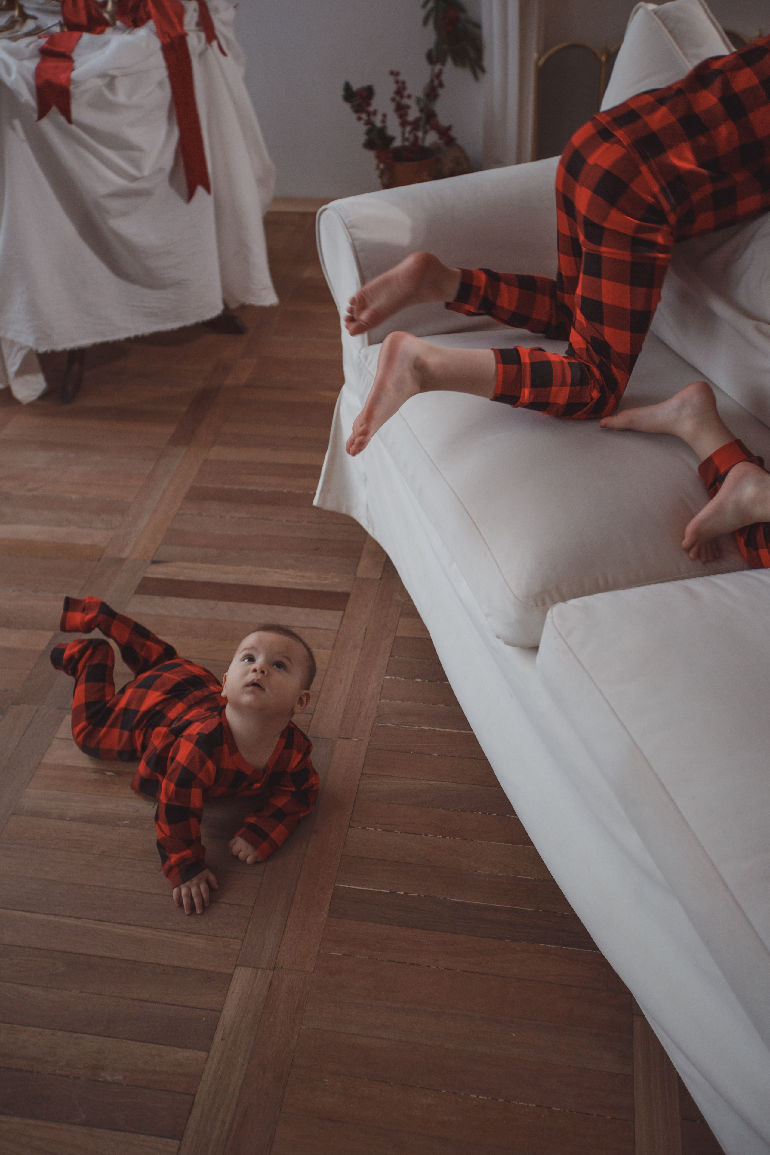 Локации для новогодних съёмок 2024-2025. Свадебный и контент фотограф в Белгороде Ярослав Гаврилейченко