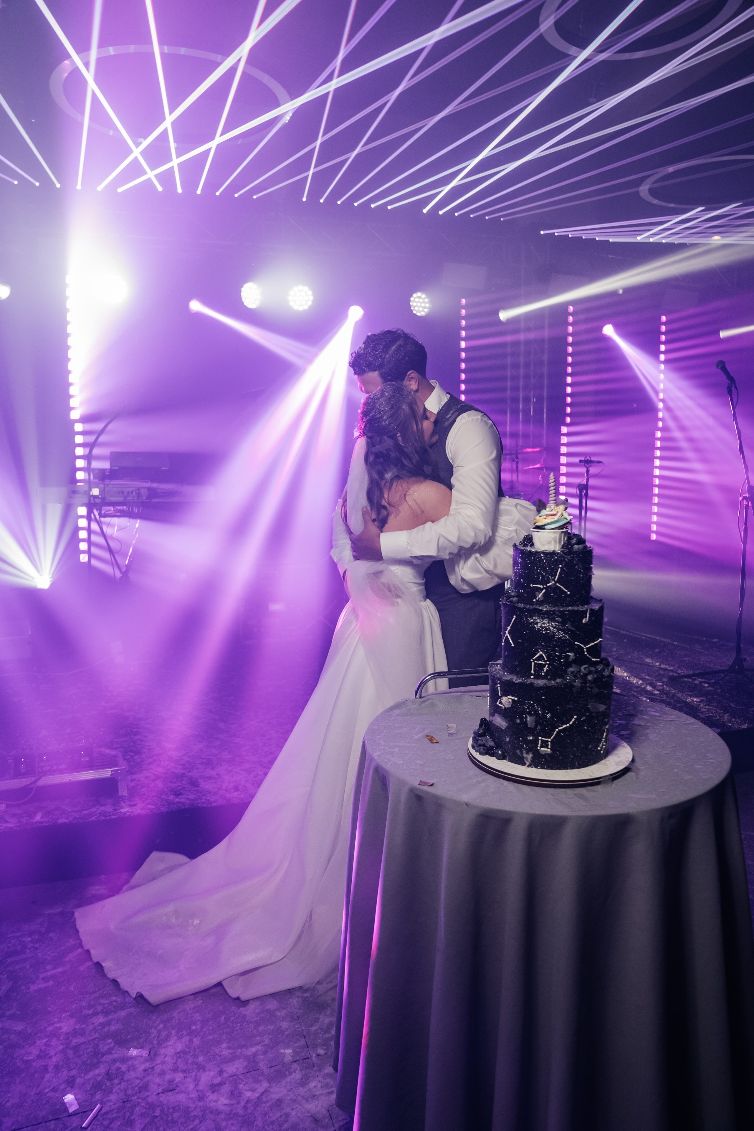 Антон и Евгения. Свадебный и семейный фотограф В Барнауле Нечаева Таня