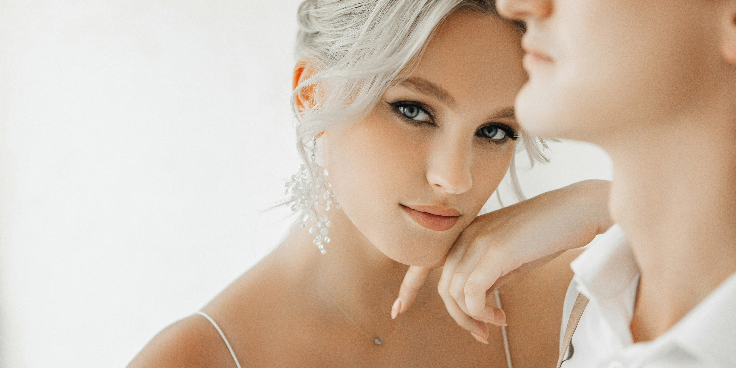 Свадьбы. Юрий Тублицев. Фотограф. Оренбург