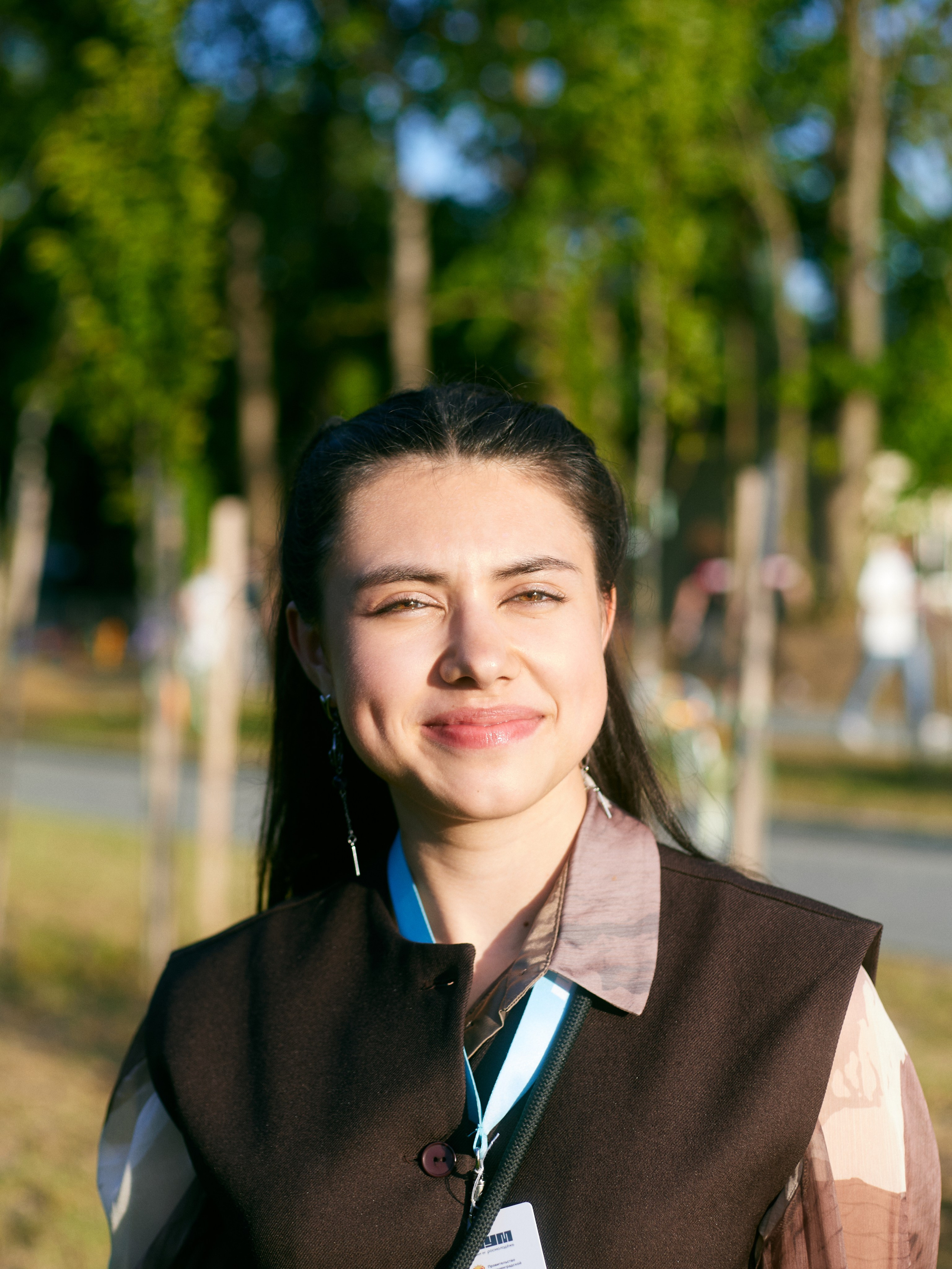 Мероприятия. Ap.phot