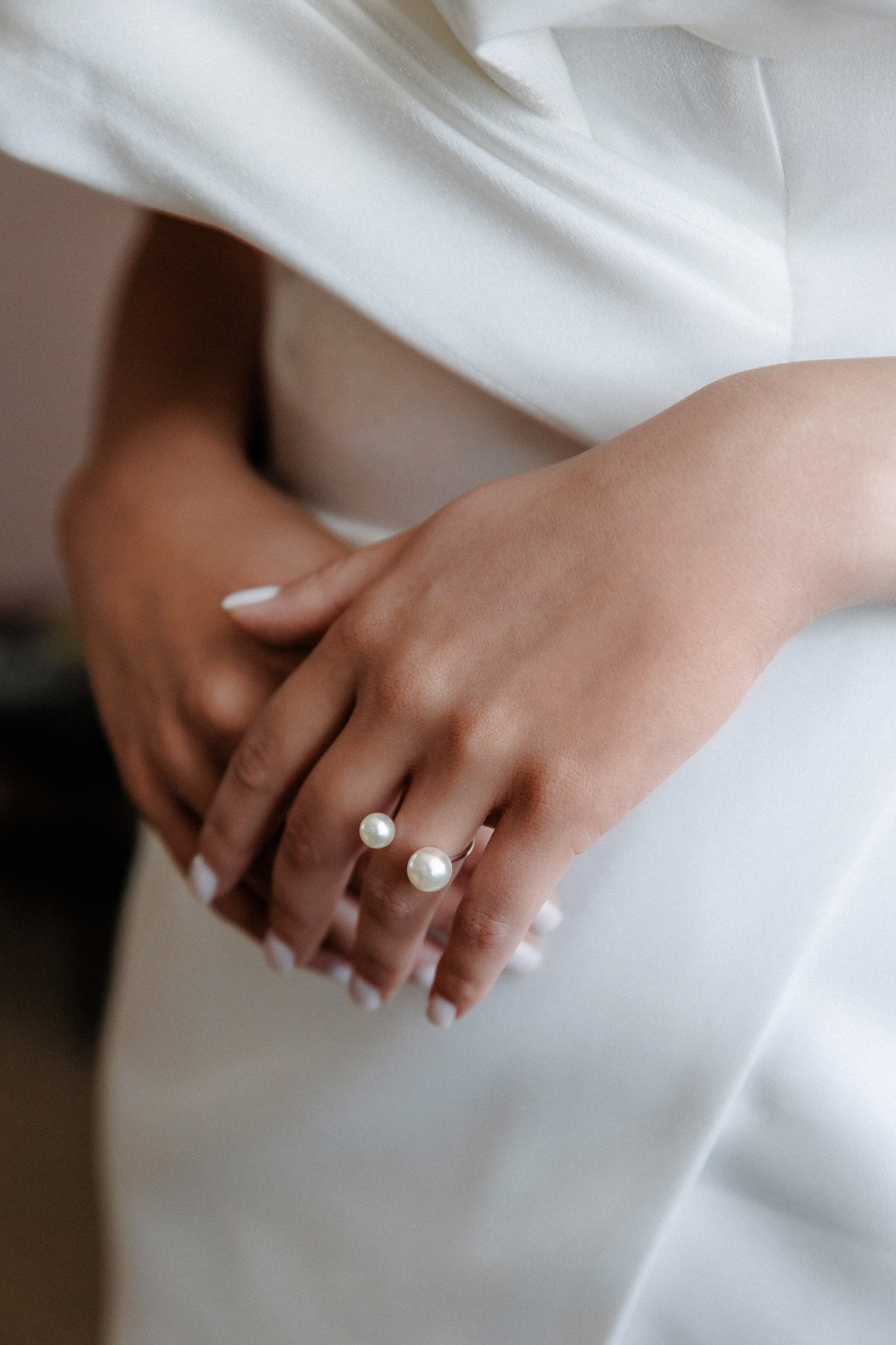 Свадьба. Фотограф Петр Капралов