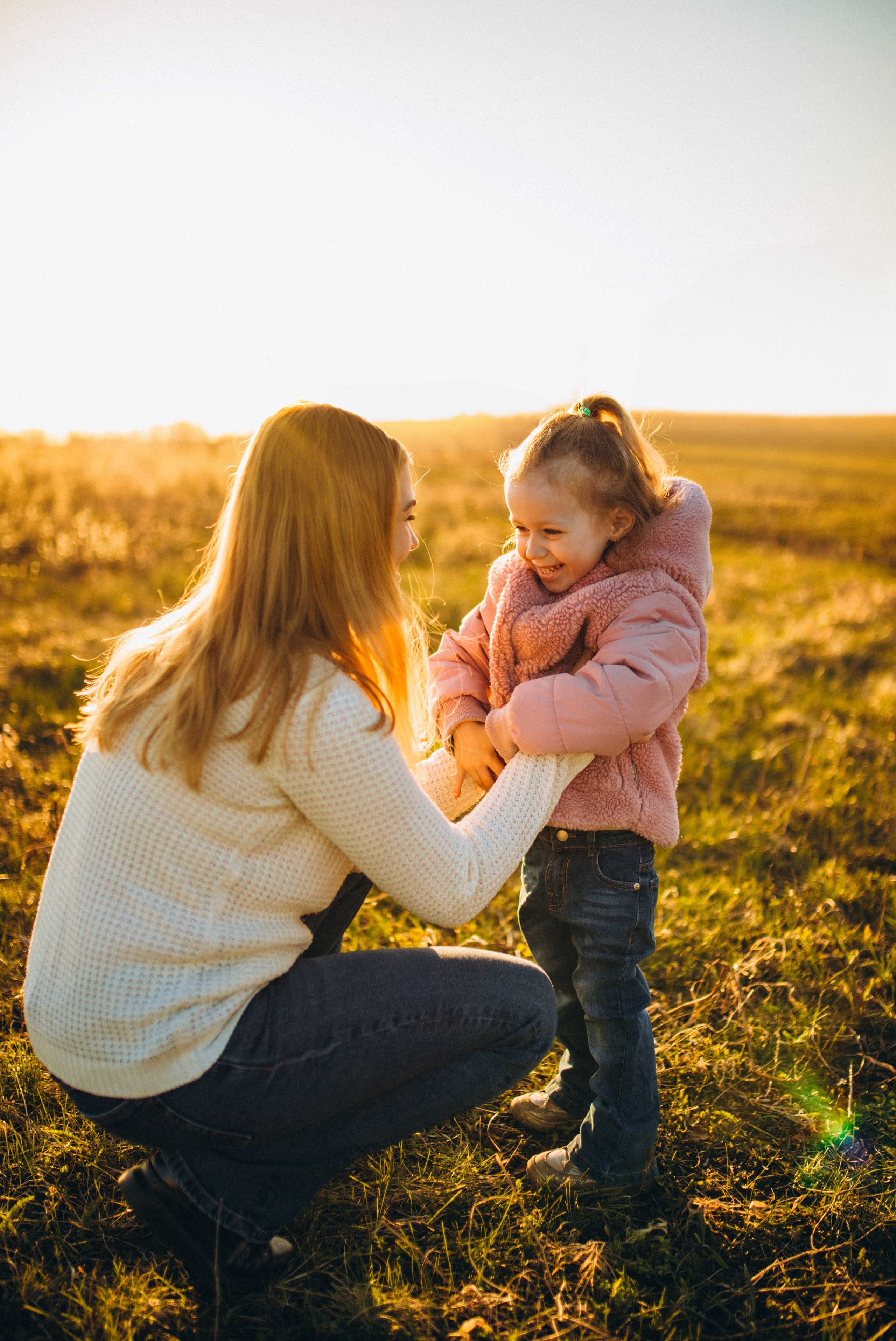 Лена и Василиса. Фотограф Винокурова Кристина в Санкт-Петербурге