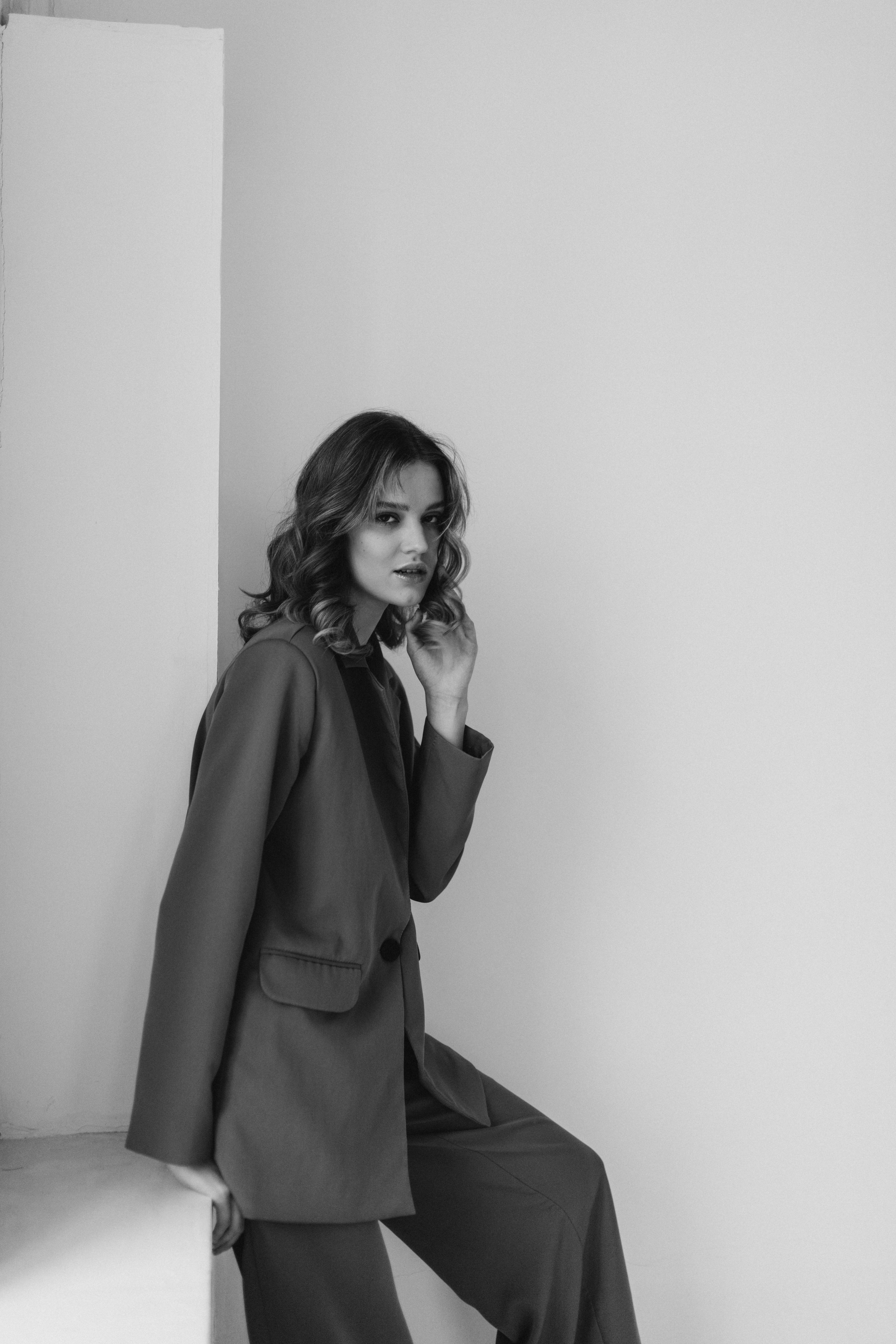 Маша. Фотограф Винокурова Кристина в Санкт-Петербурге