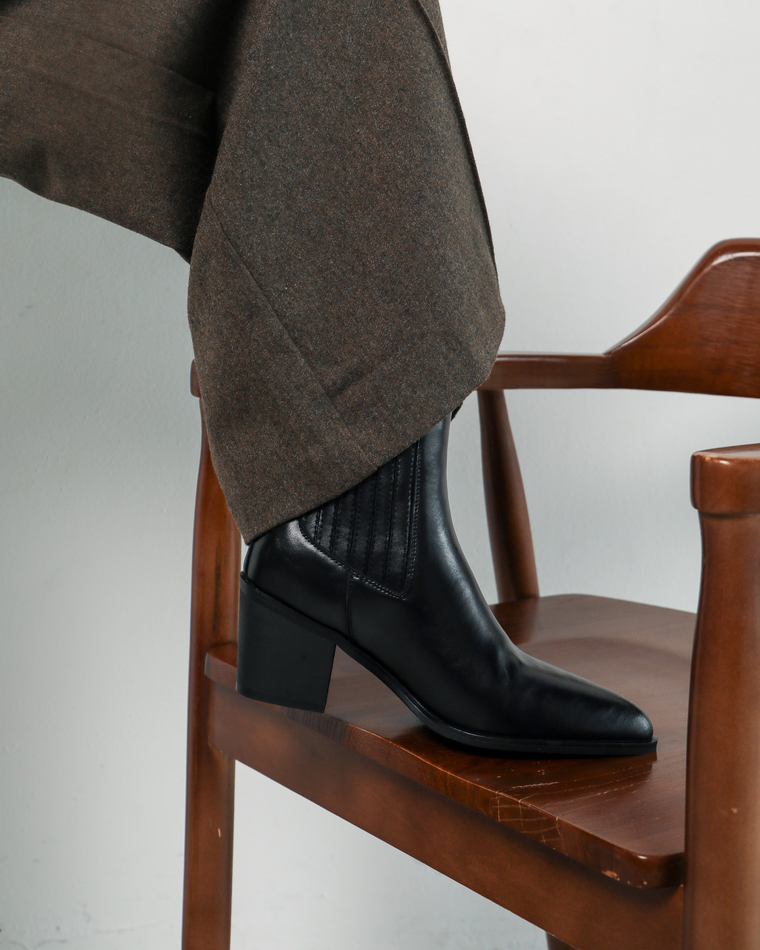 Бренд AKERA. Фотограф Алматы, fashion, бренды, индивидуальные съемки