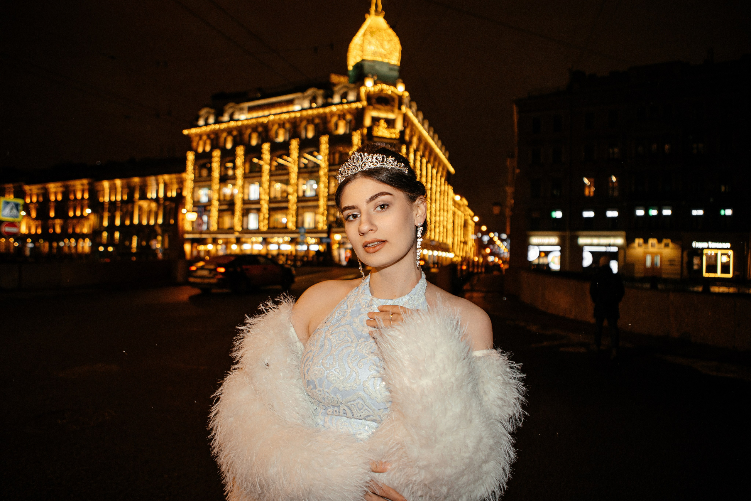 Вероника — дворцовая площадь. Elena Sova — семейный и женский фотограф в Санкт-Петербурге