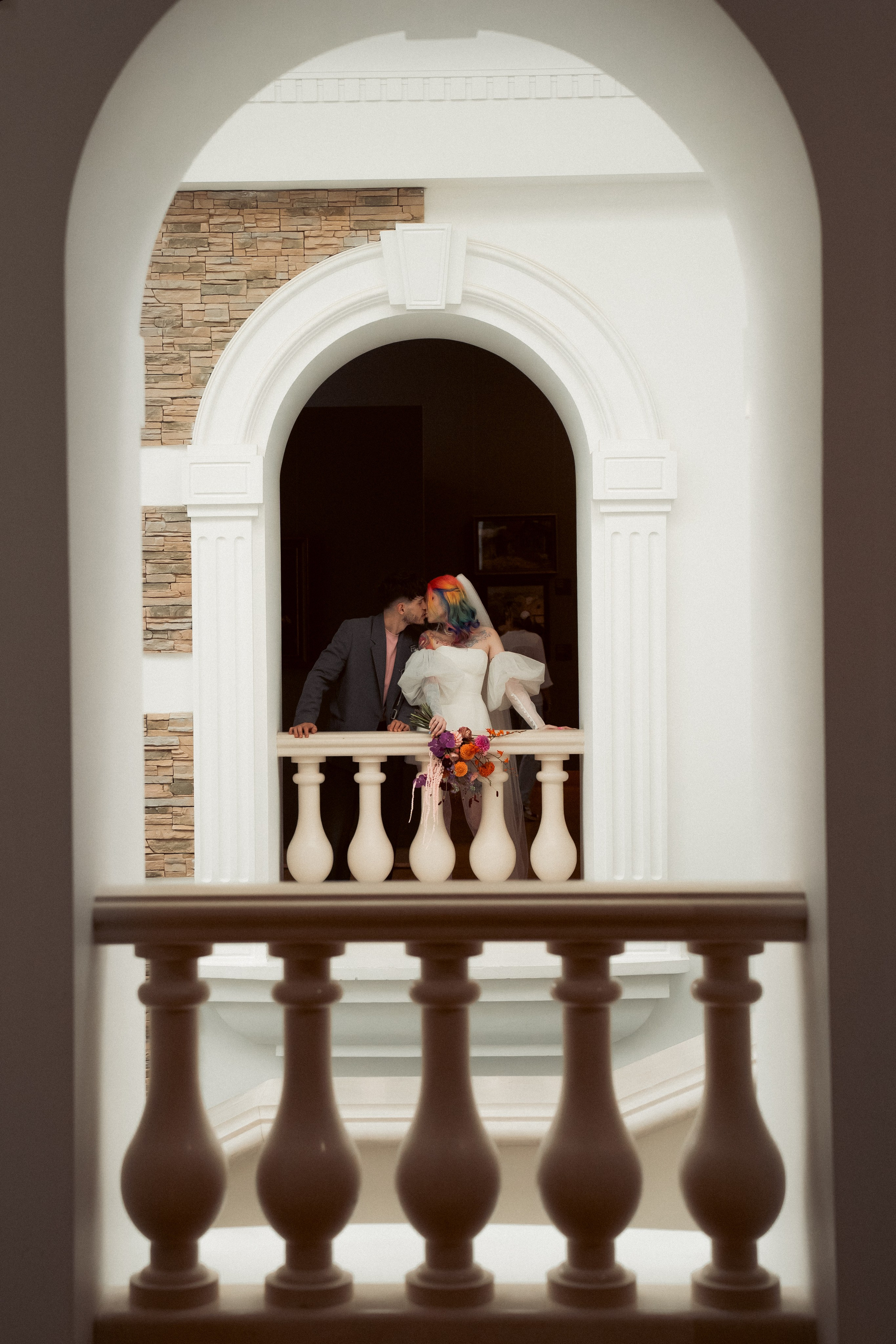 VS. Свадебный фотограф